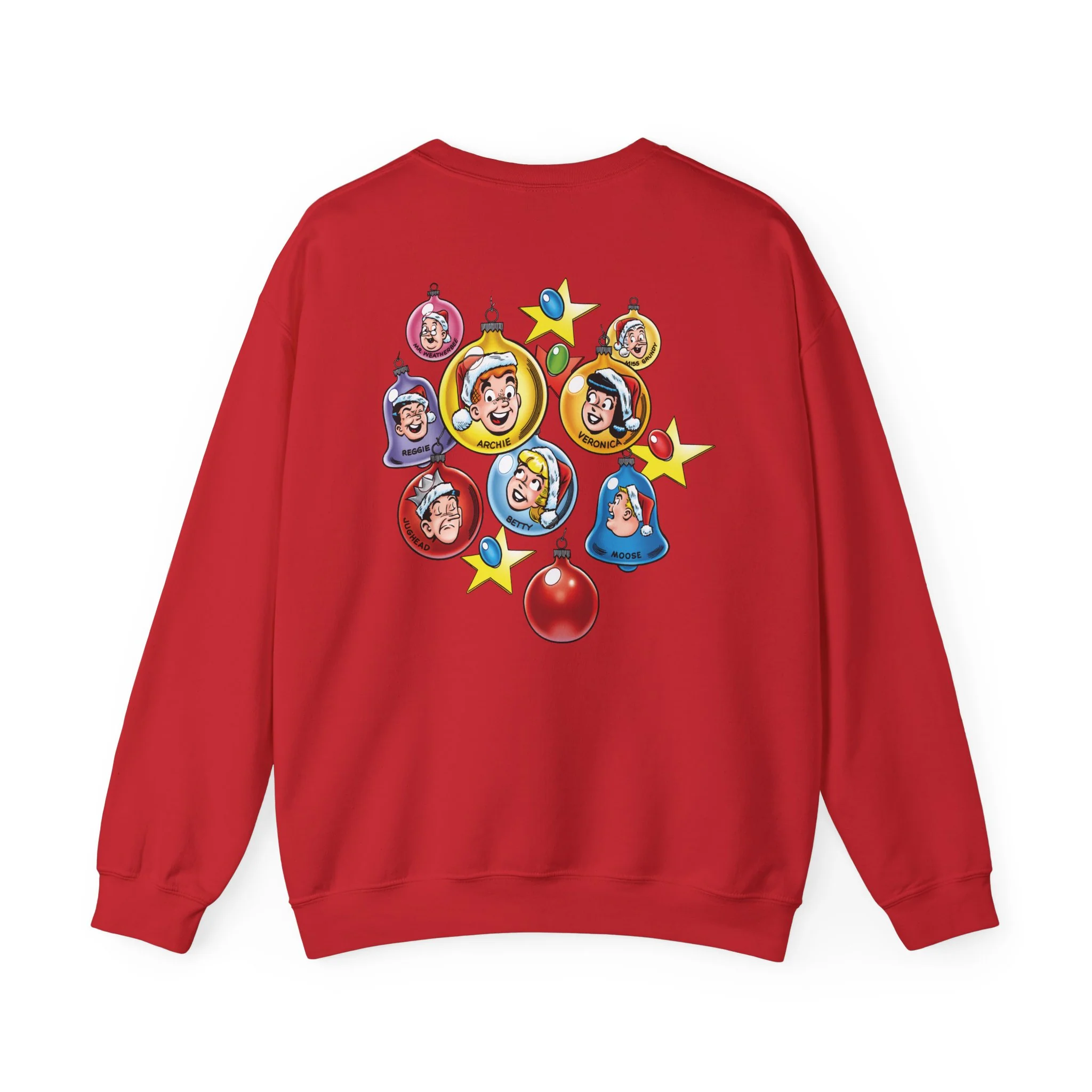 Product image 35
