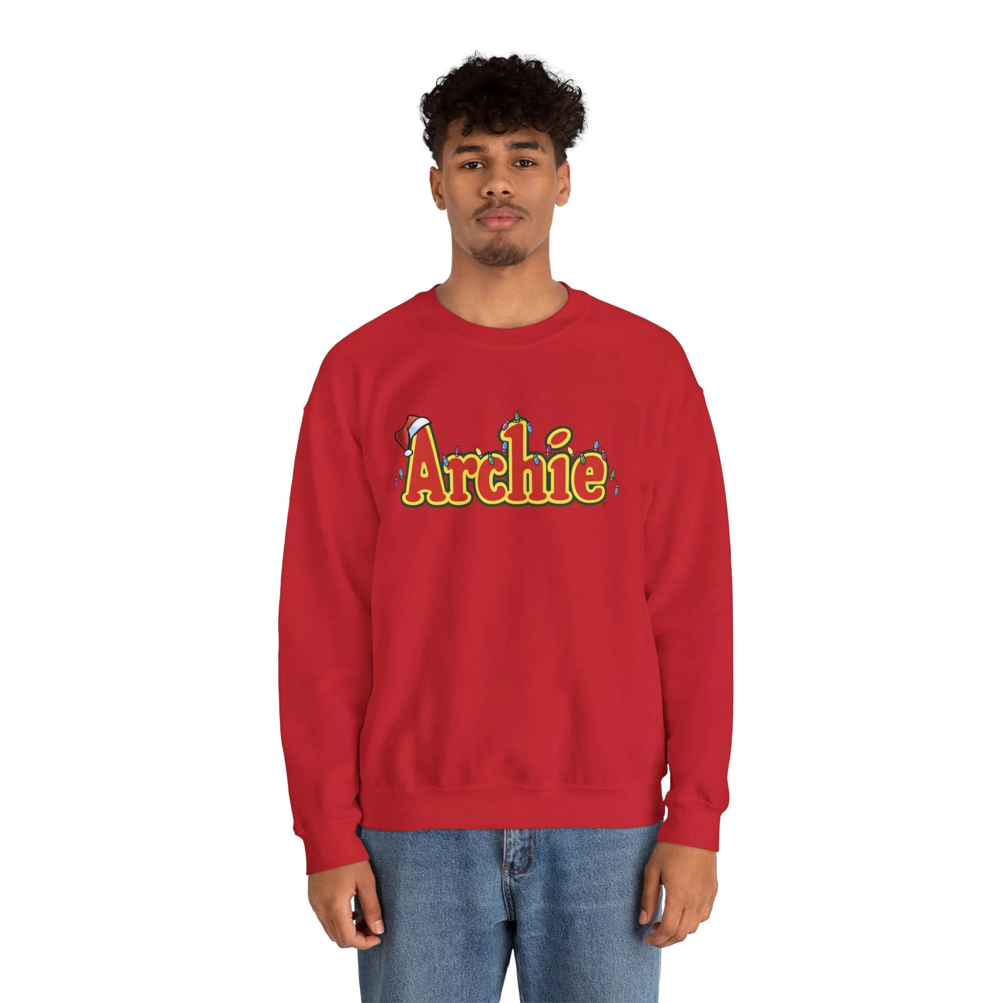 Product image 38