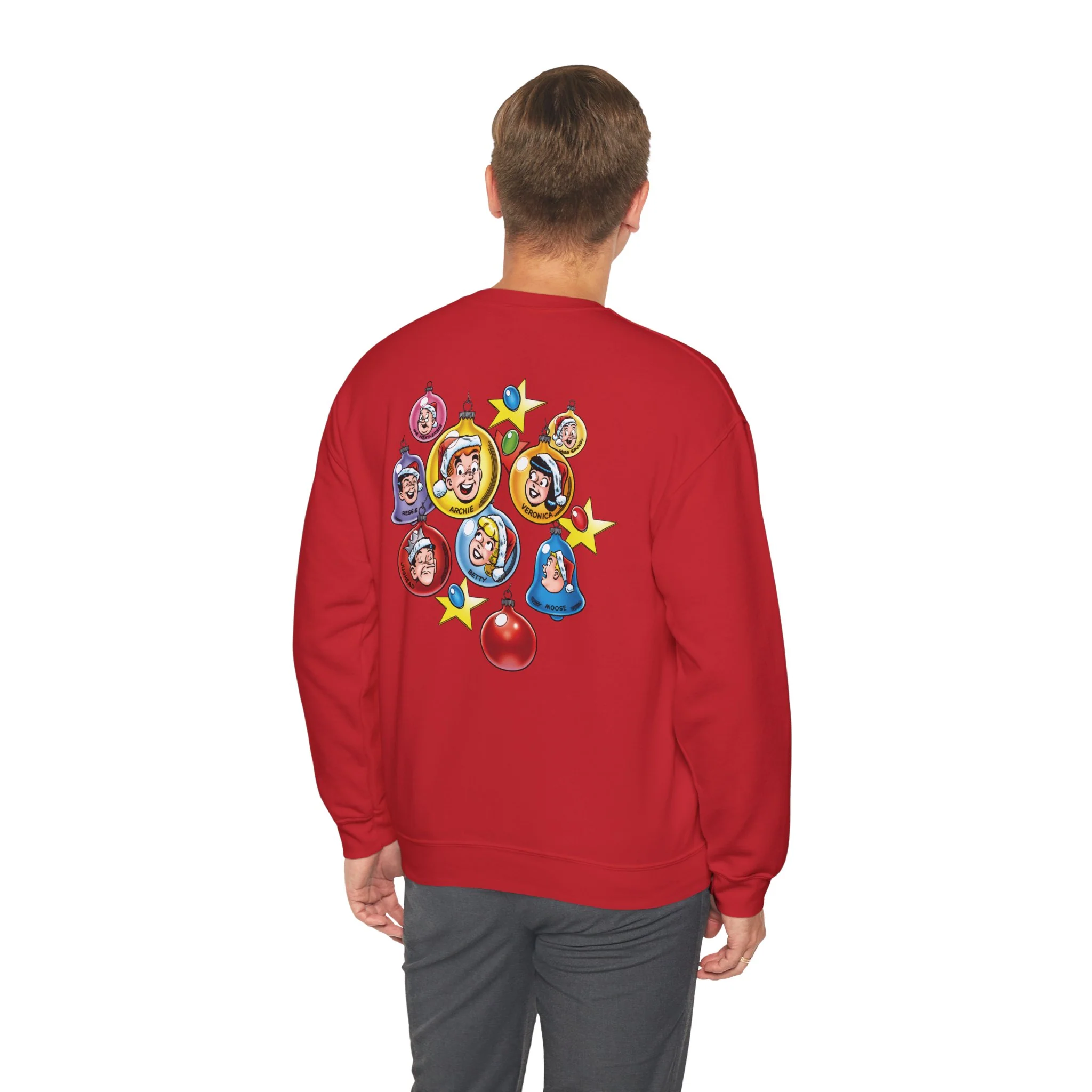 Product image 39