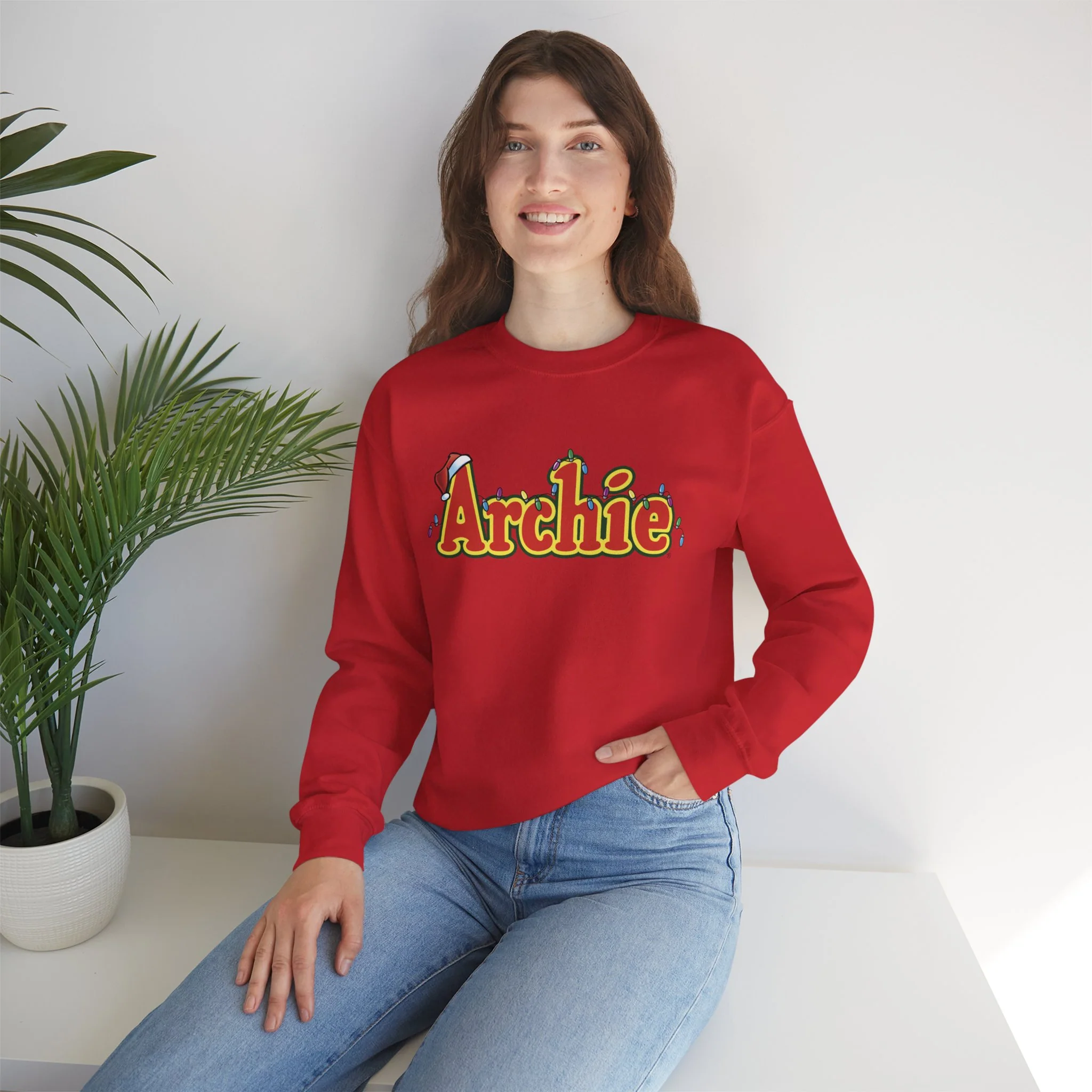 Product image 40