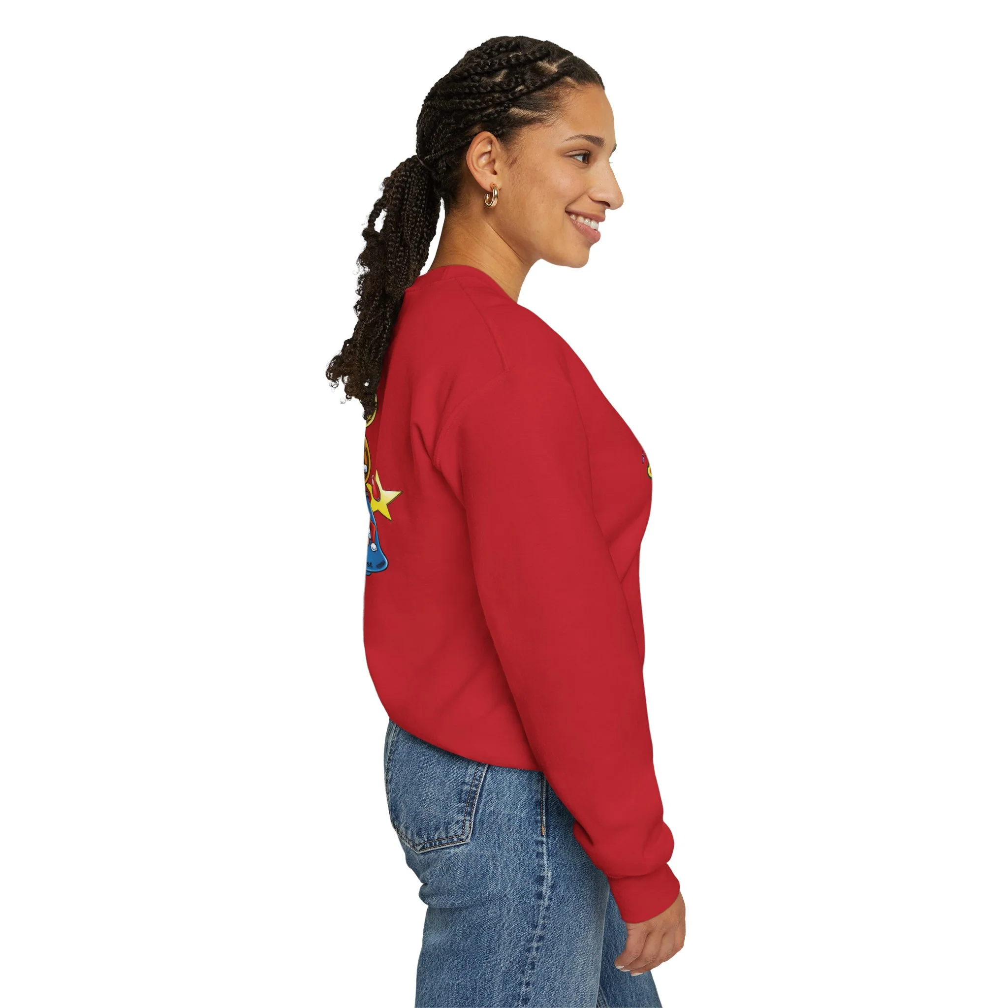 Product image 42