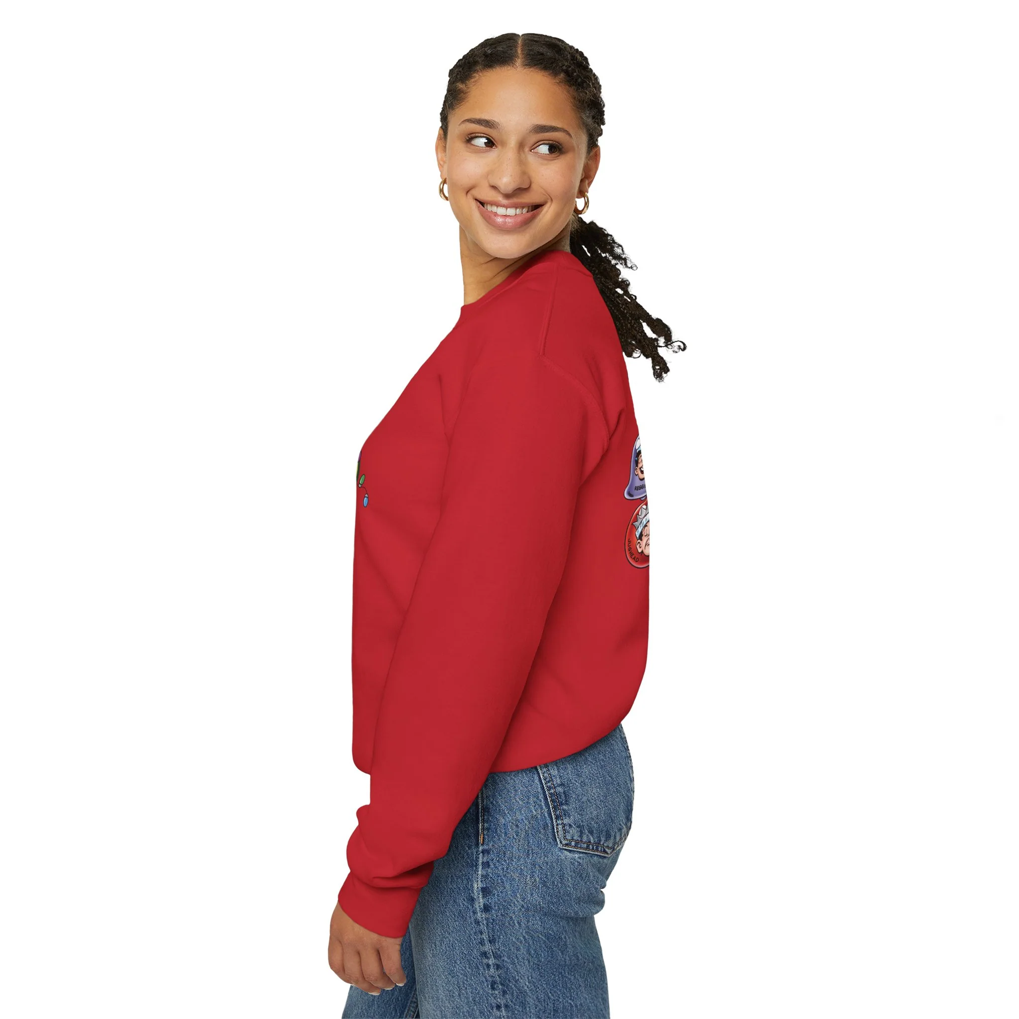 Product image 43