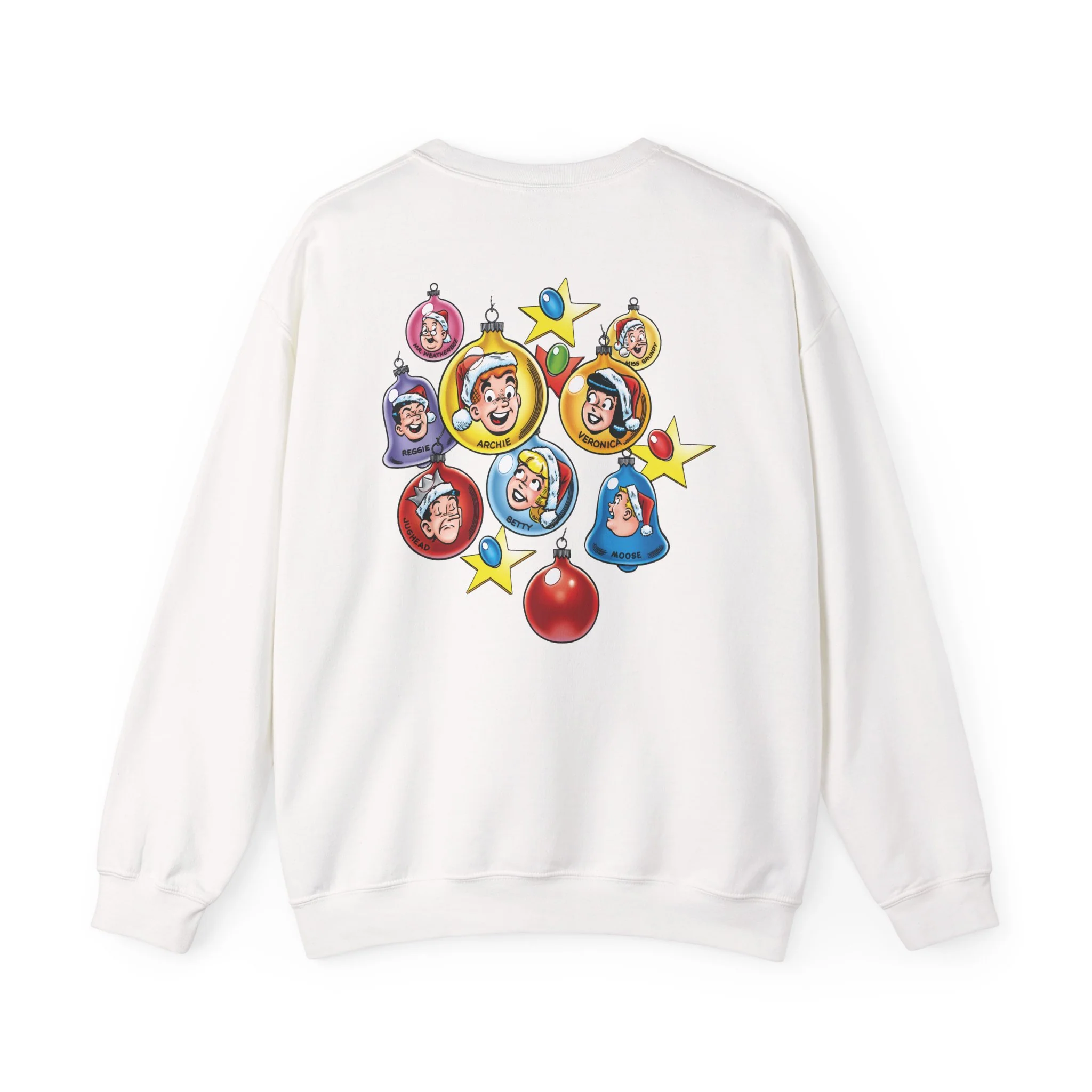 Product image 44
