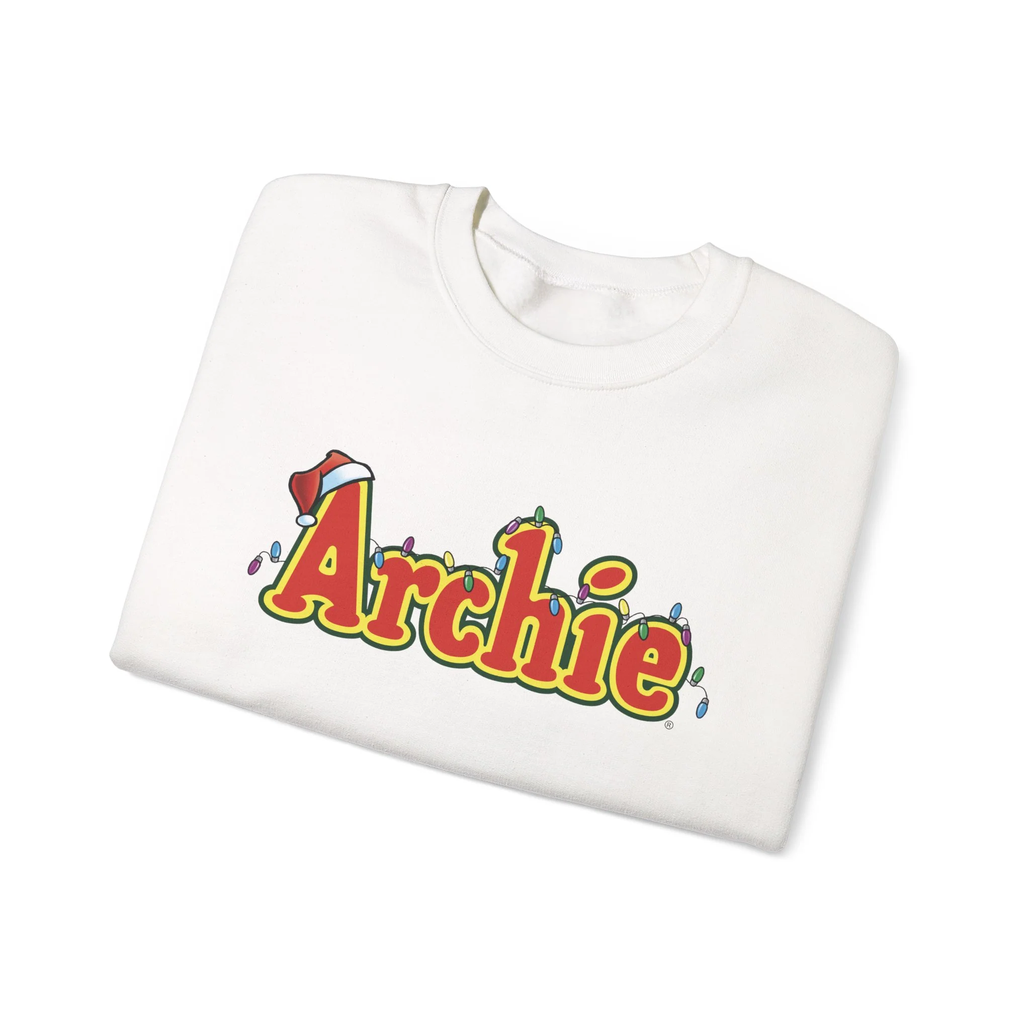 Product image 45