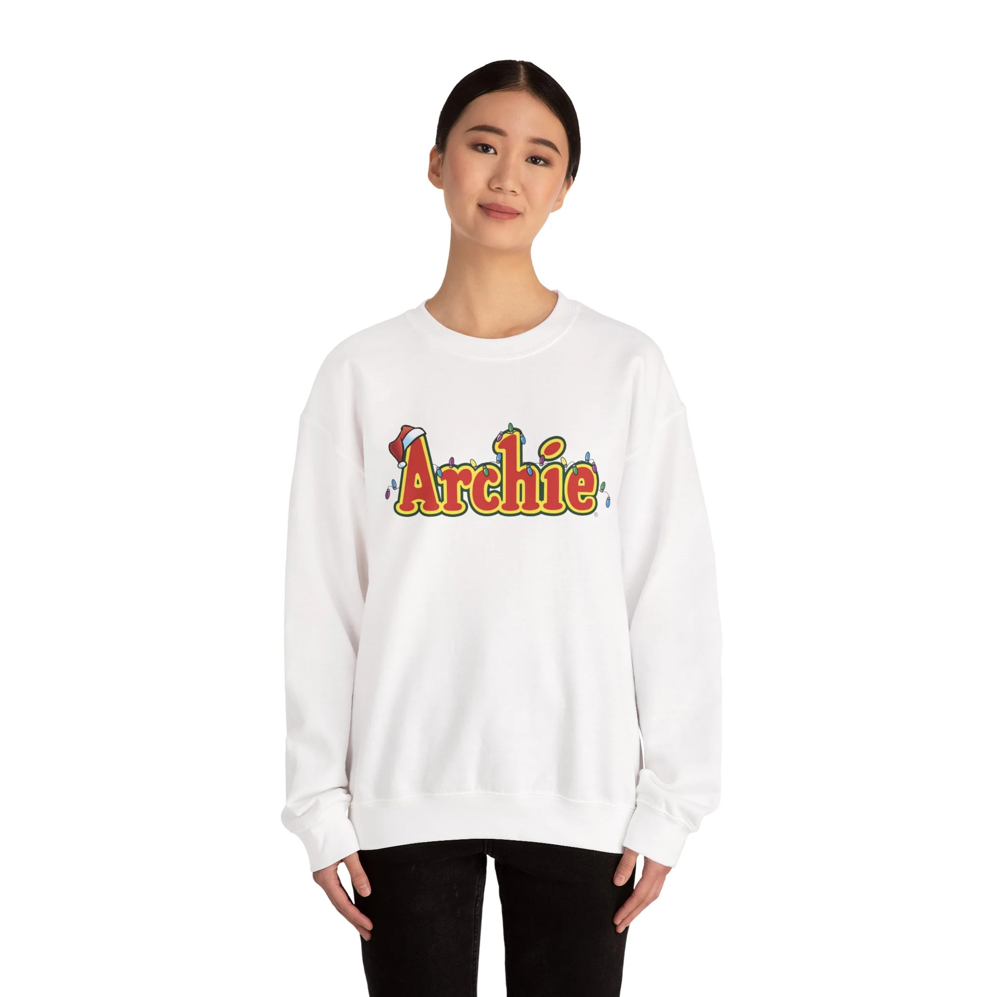 Product image 46