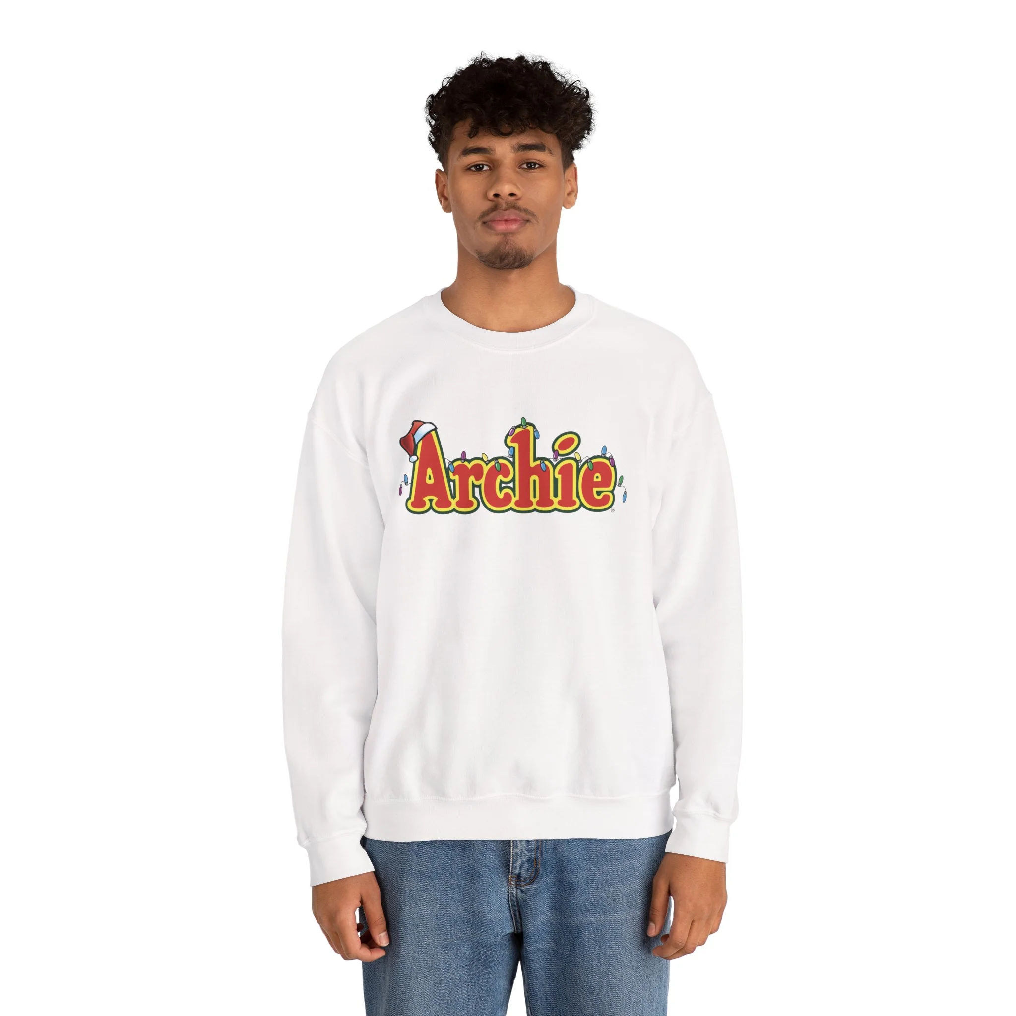 Product image 47