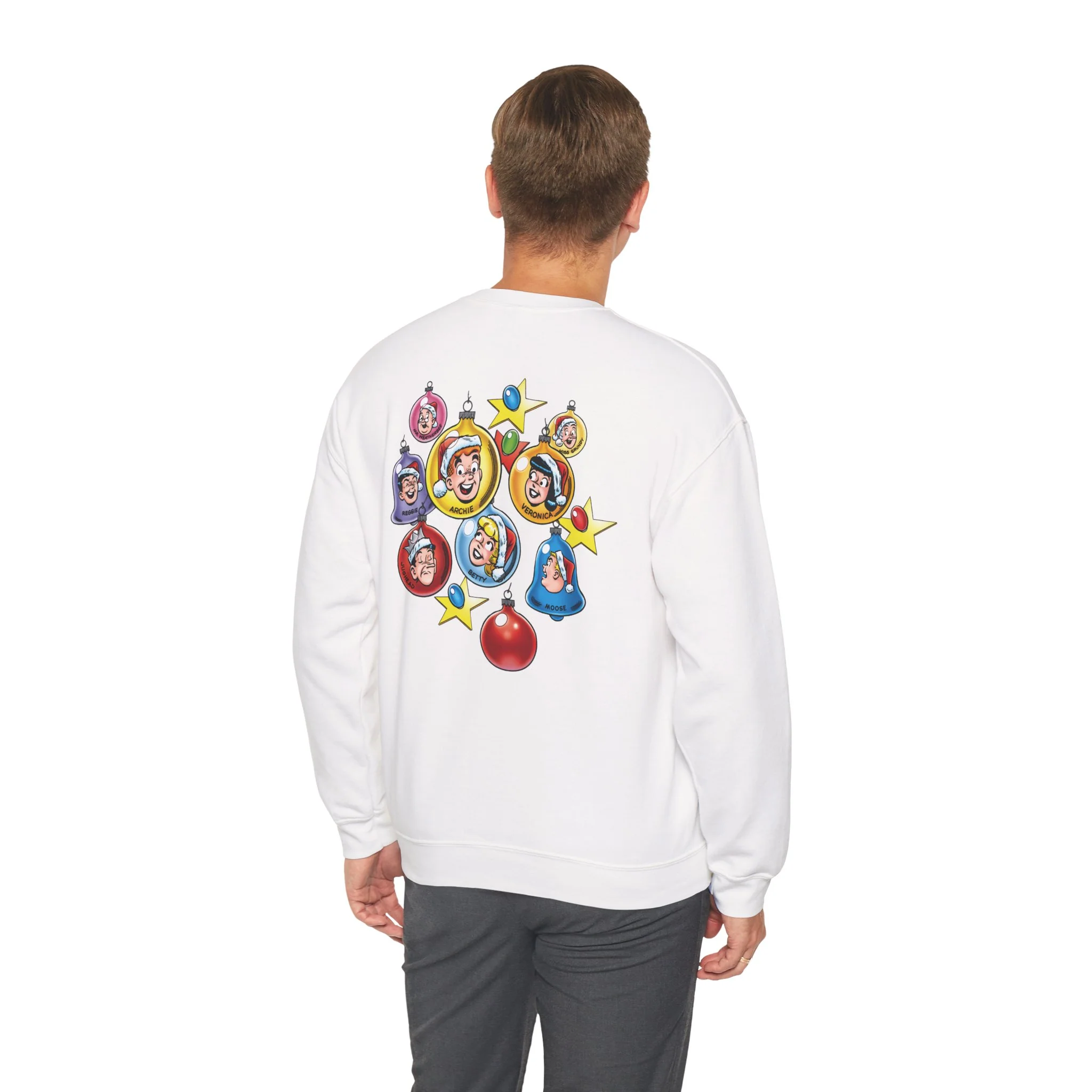 Product image 48