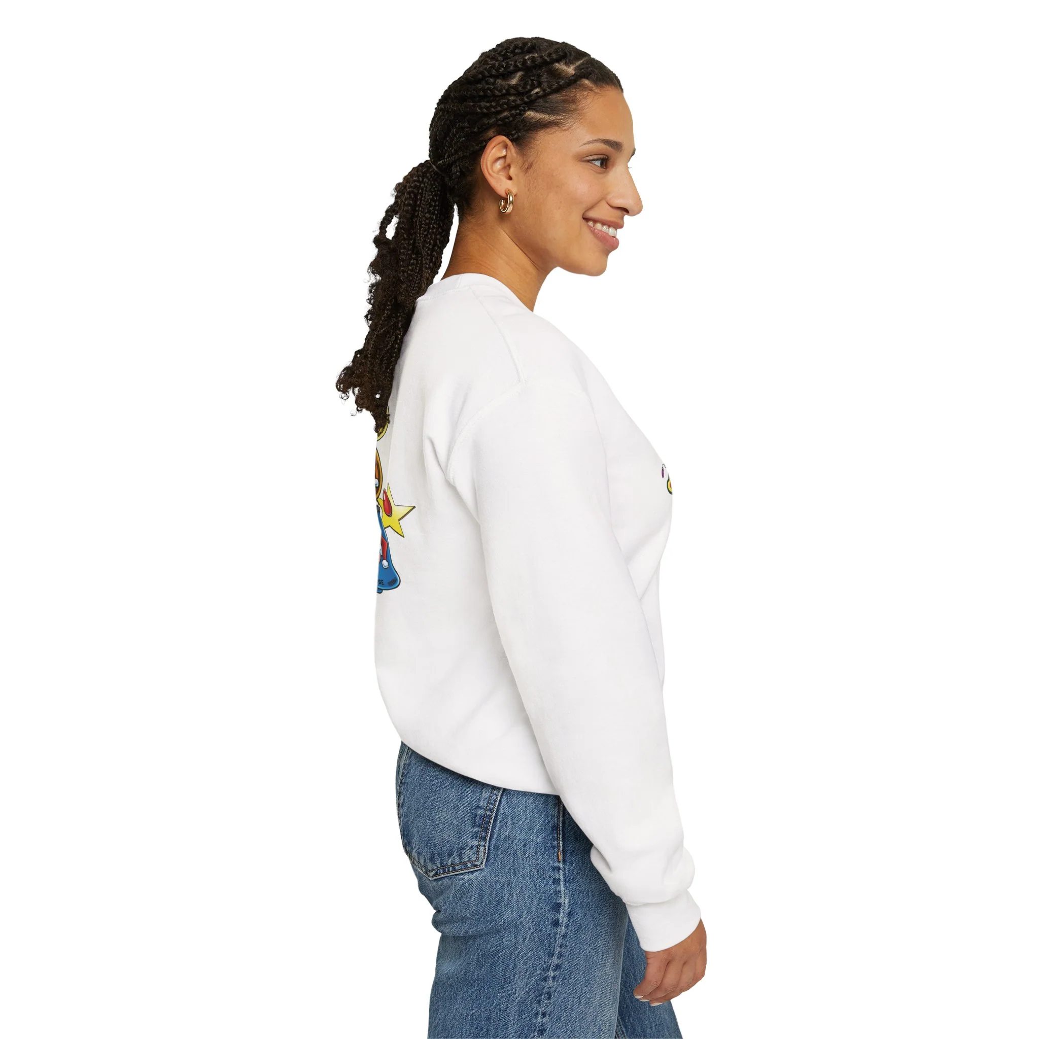 Product image 51