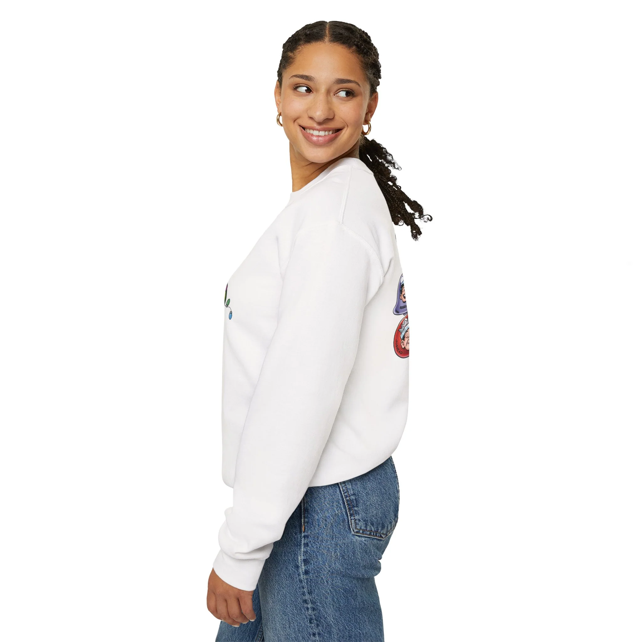 Product image 52