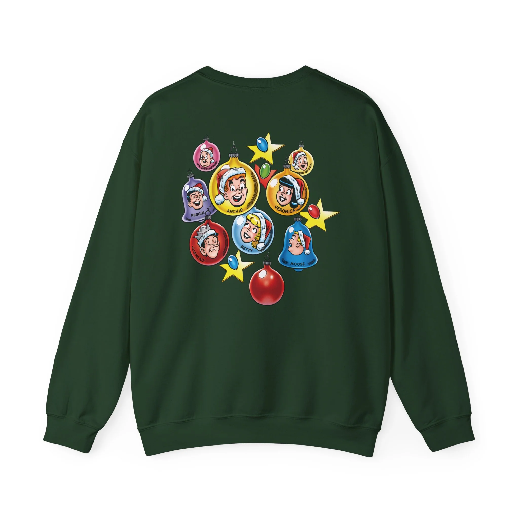 Product image 53