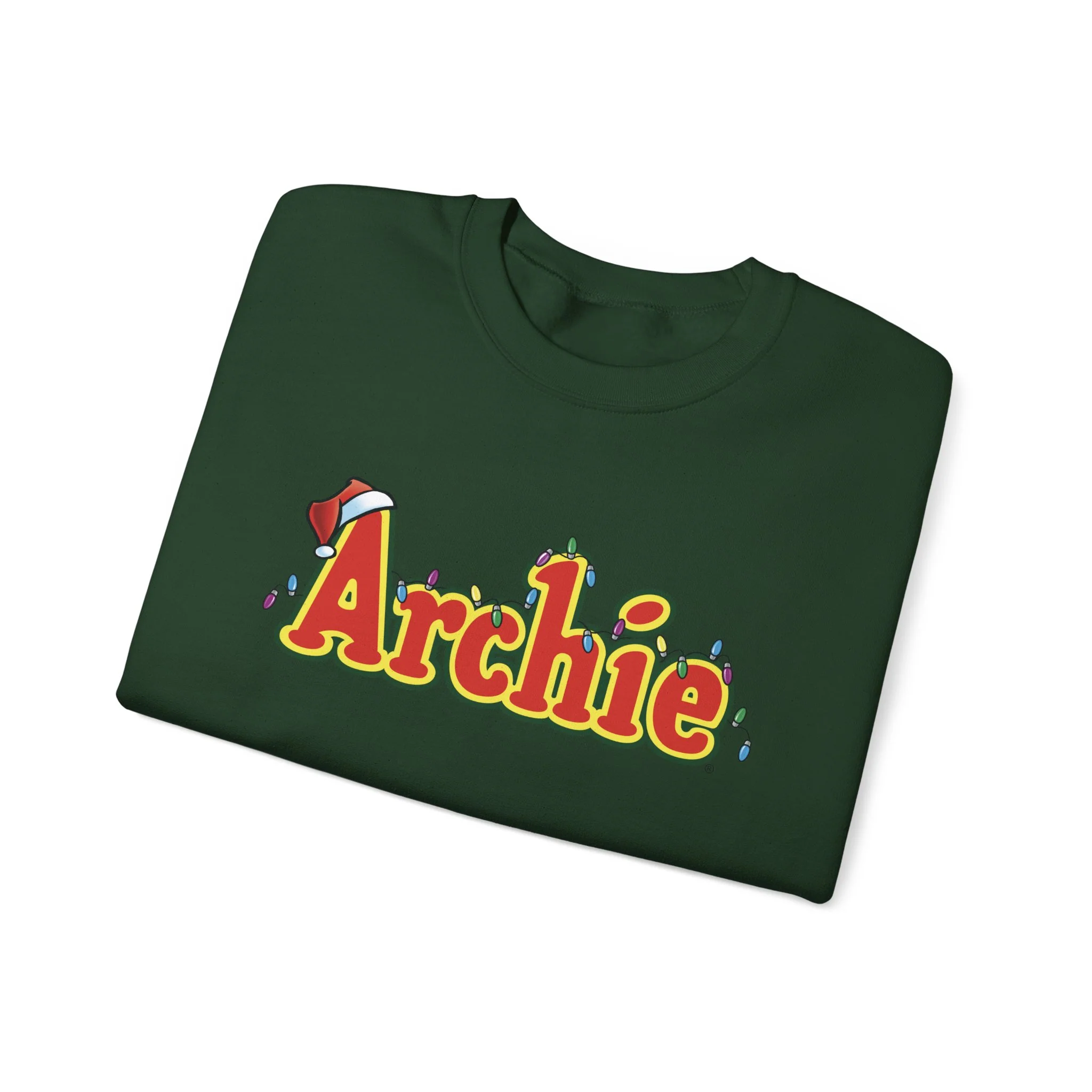 Product image 54