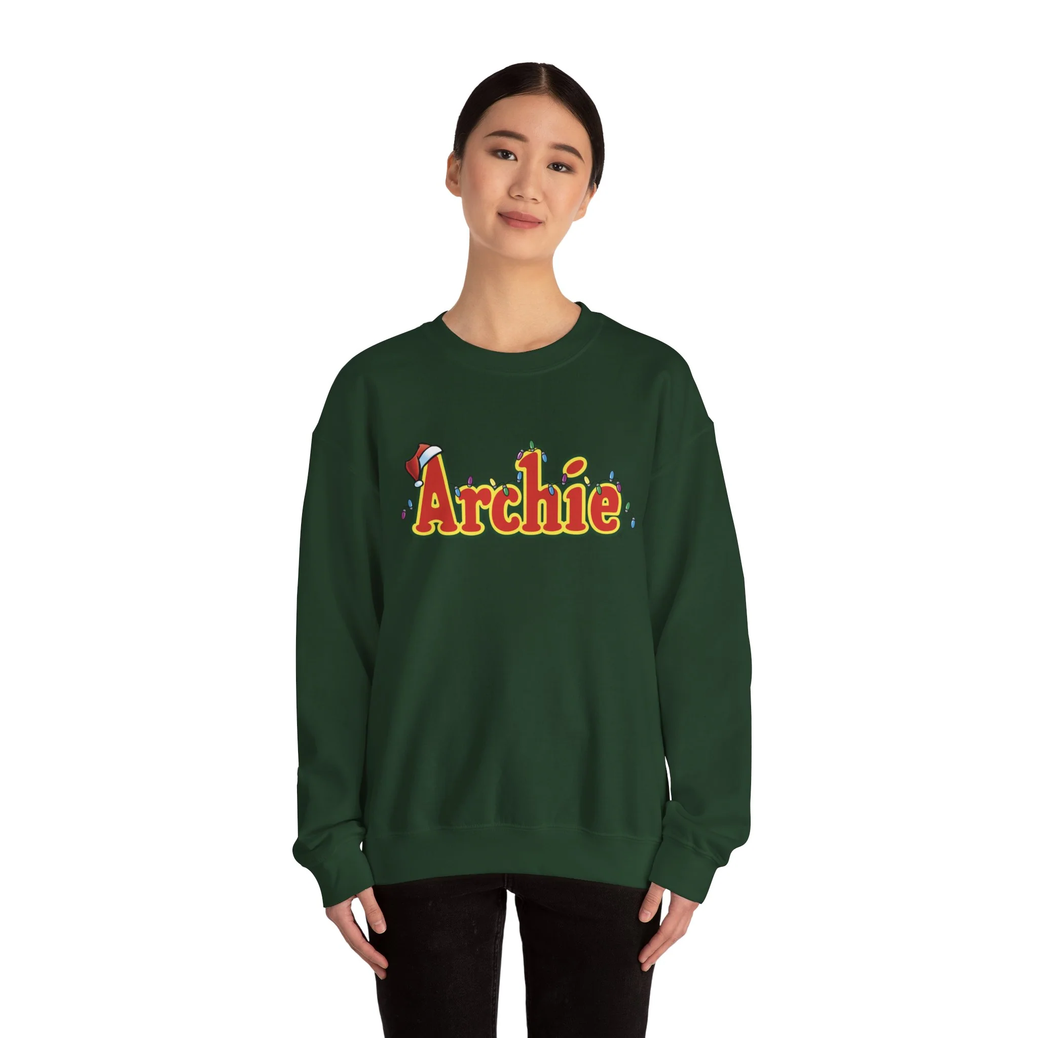 Product image 55