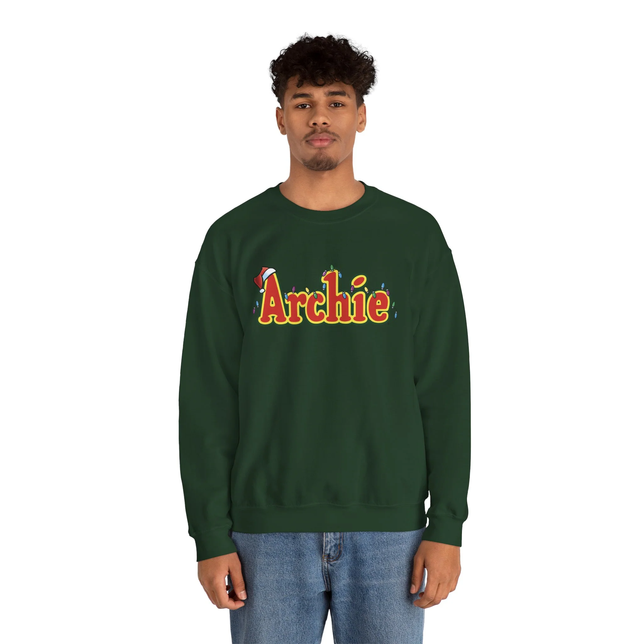 Product image 56
