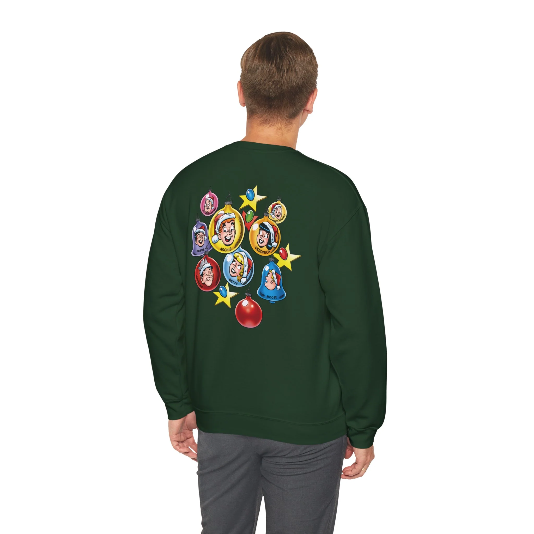 Product image 57