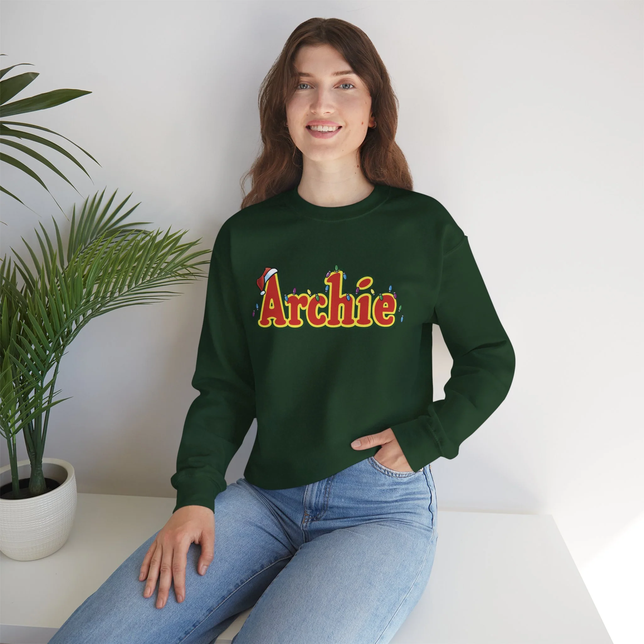 Product image 58