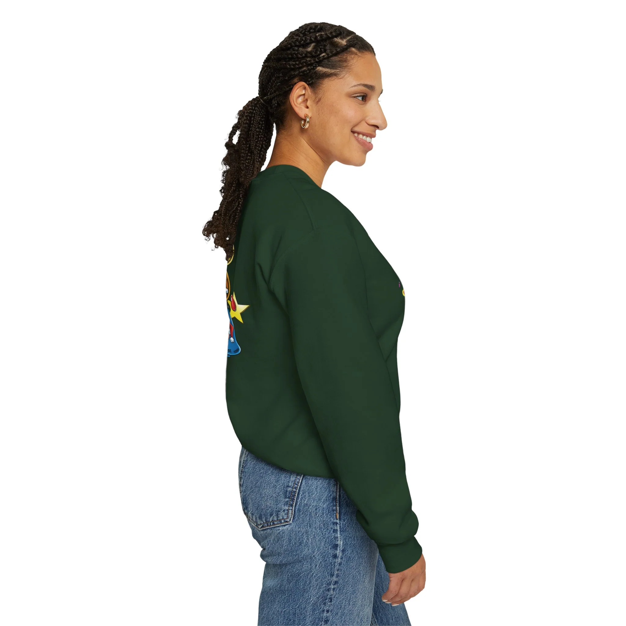 Product image 60