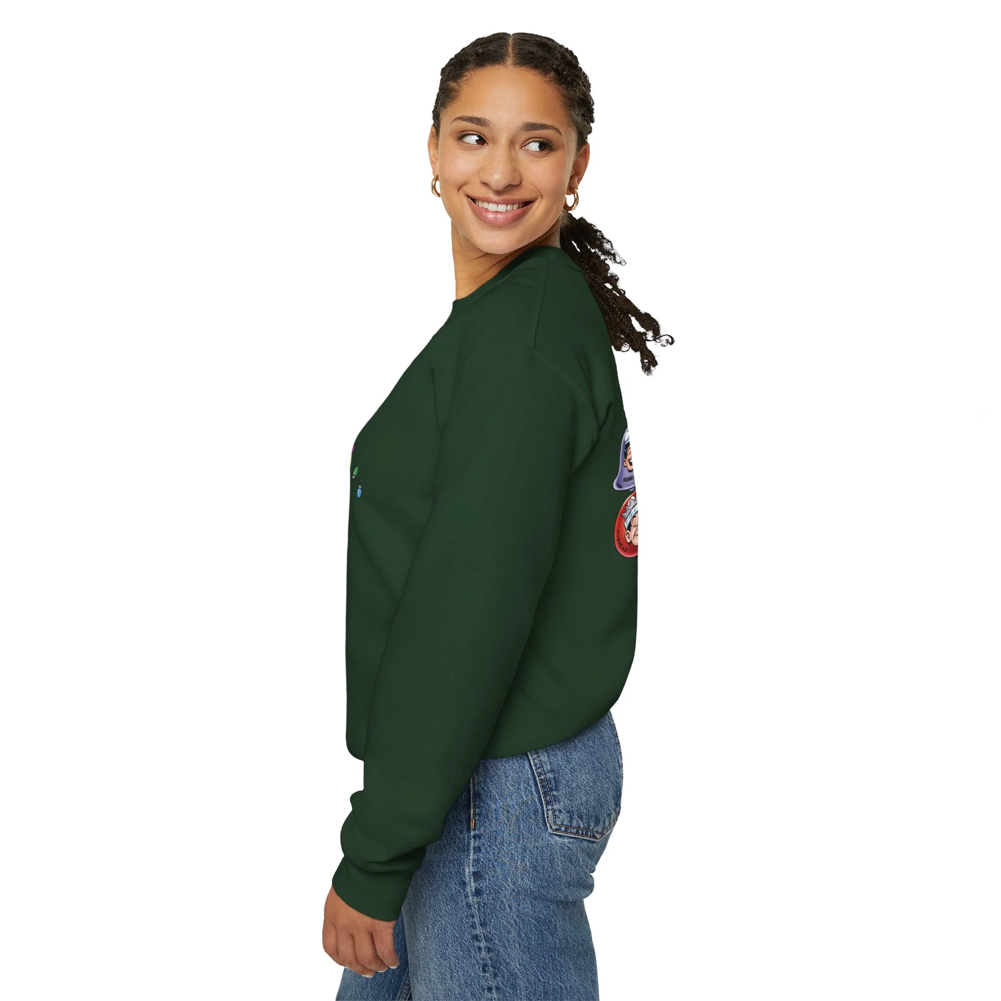 Product image 61
