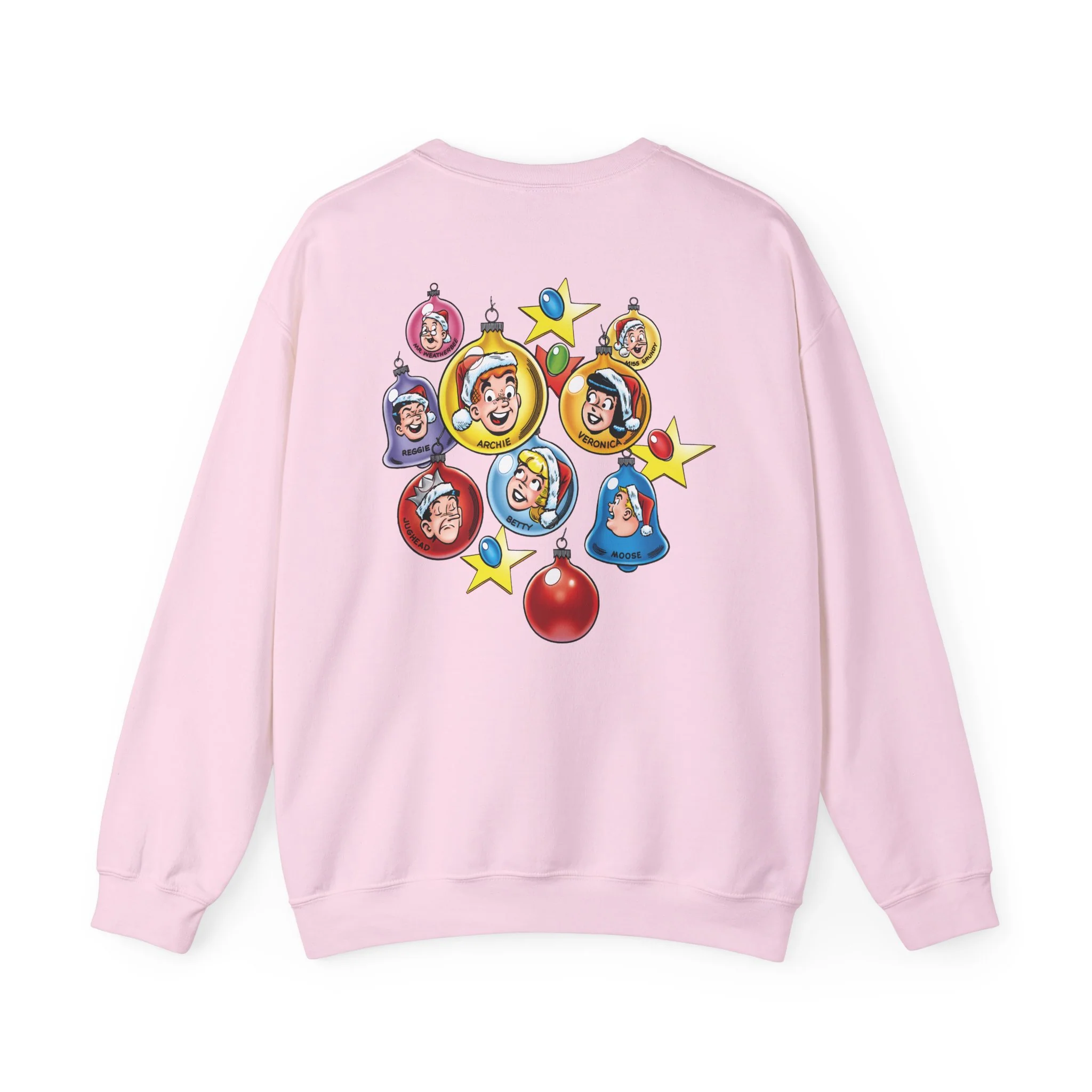 Product image 62