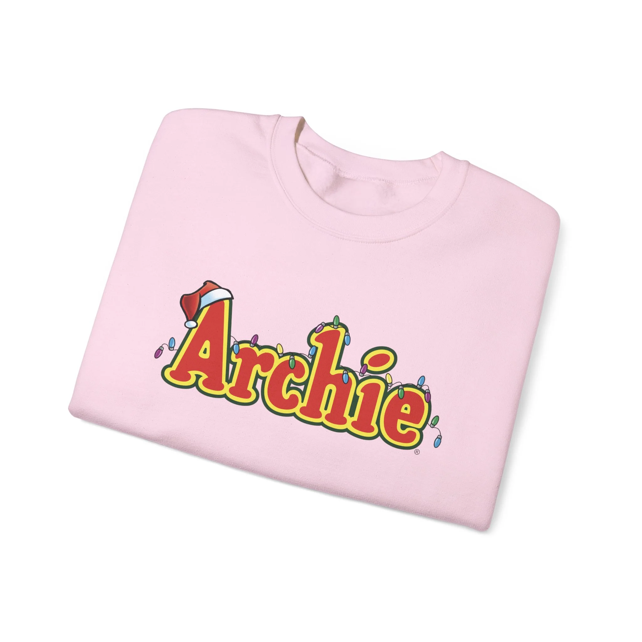 Product image 63