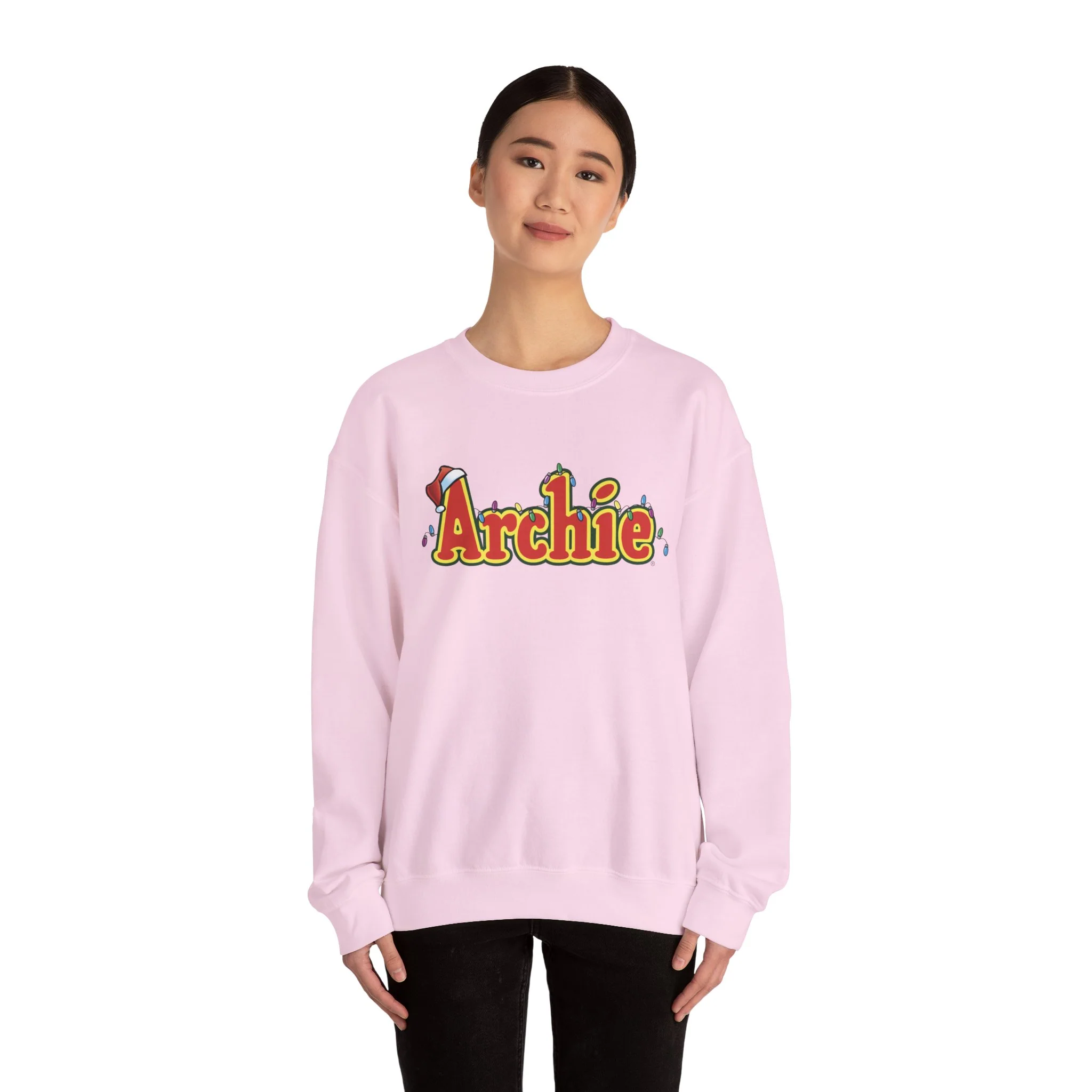 Product image 64