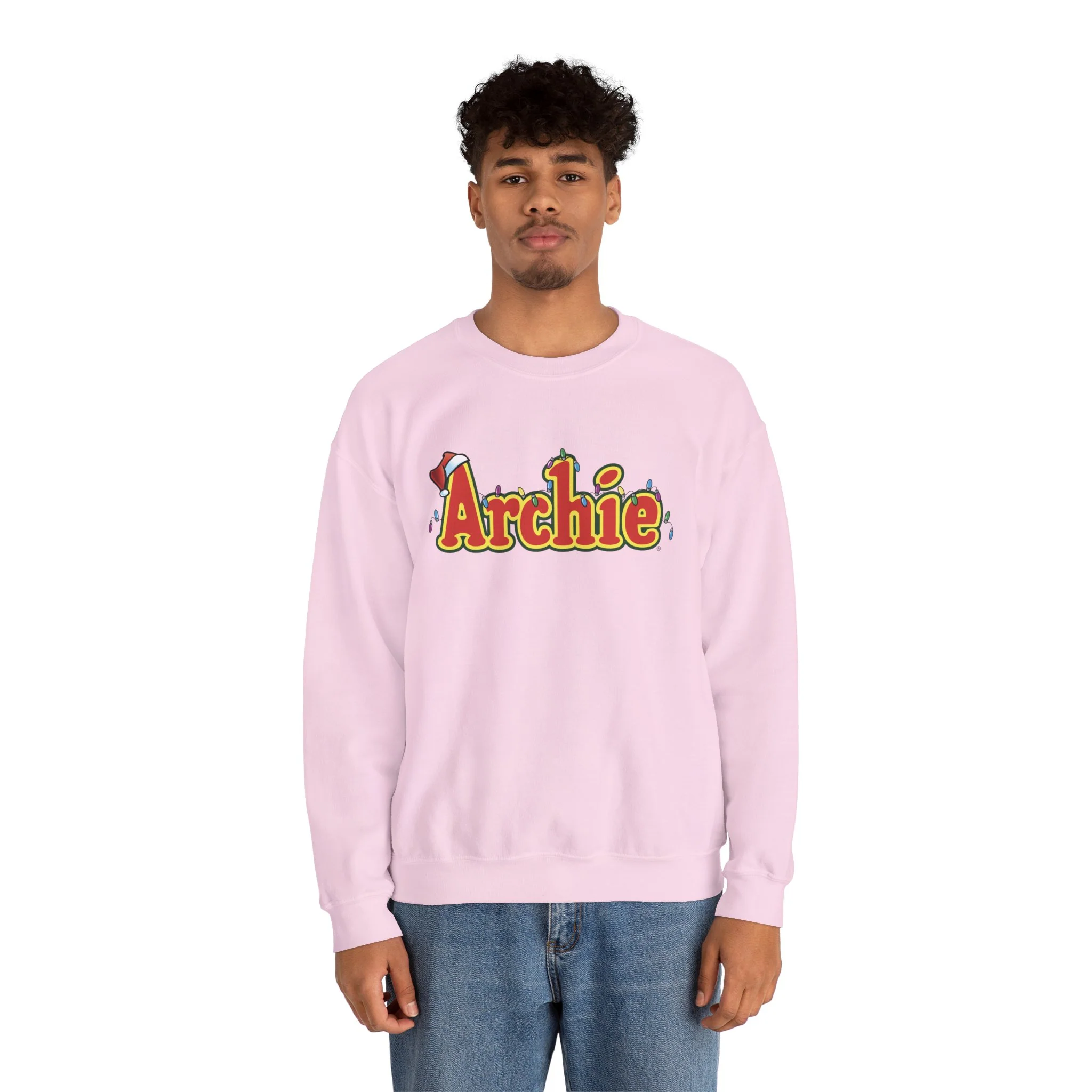 Product image 65