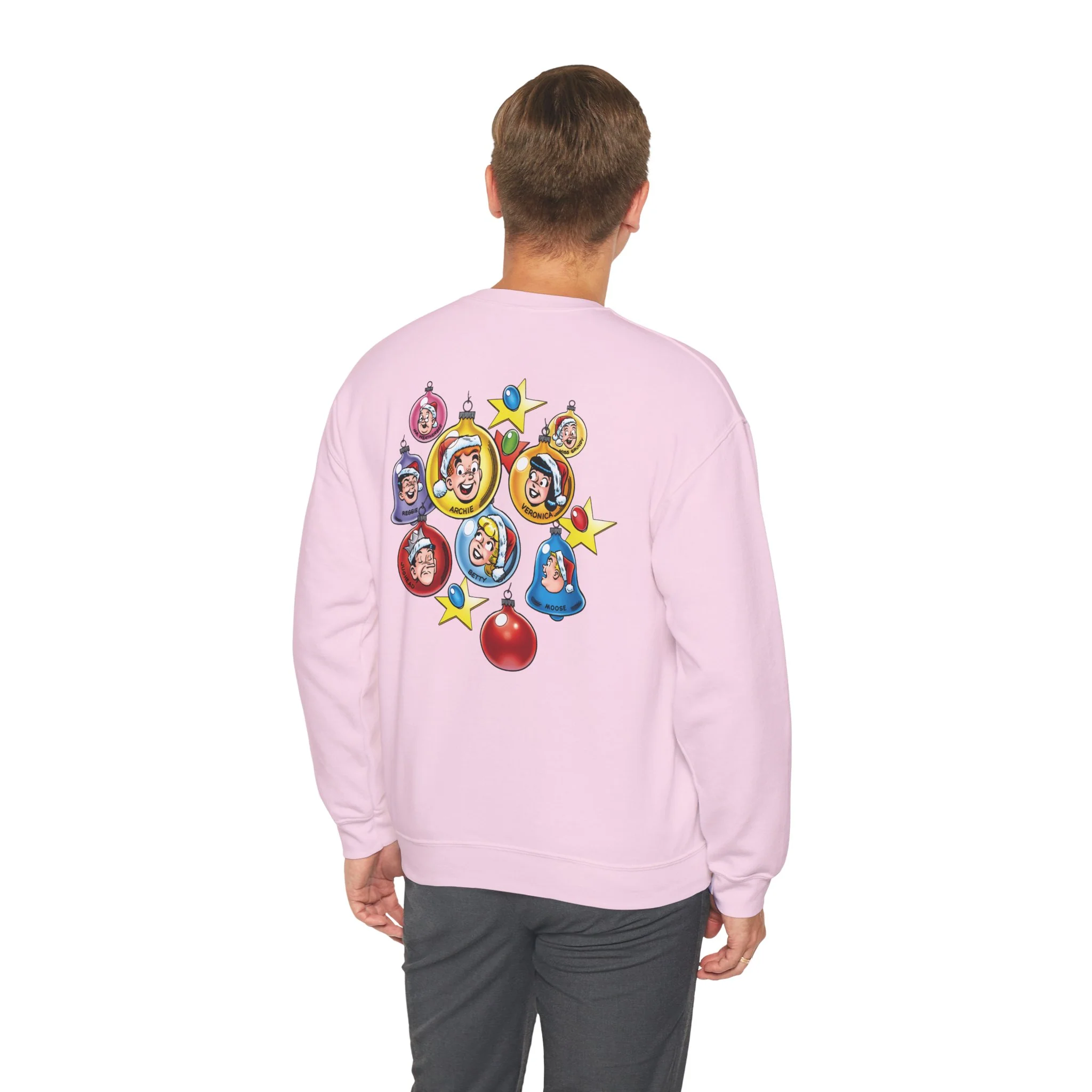 Product image 66