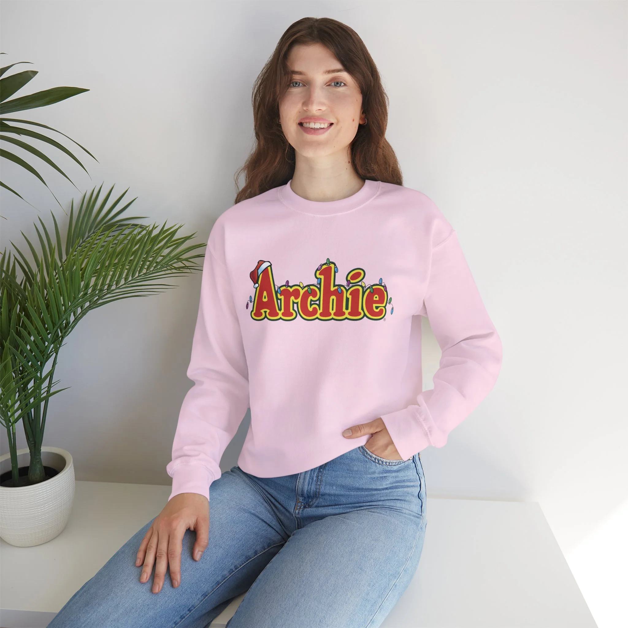 Product image 67