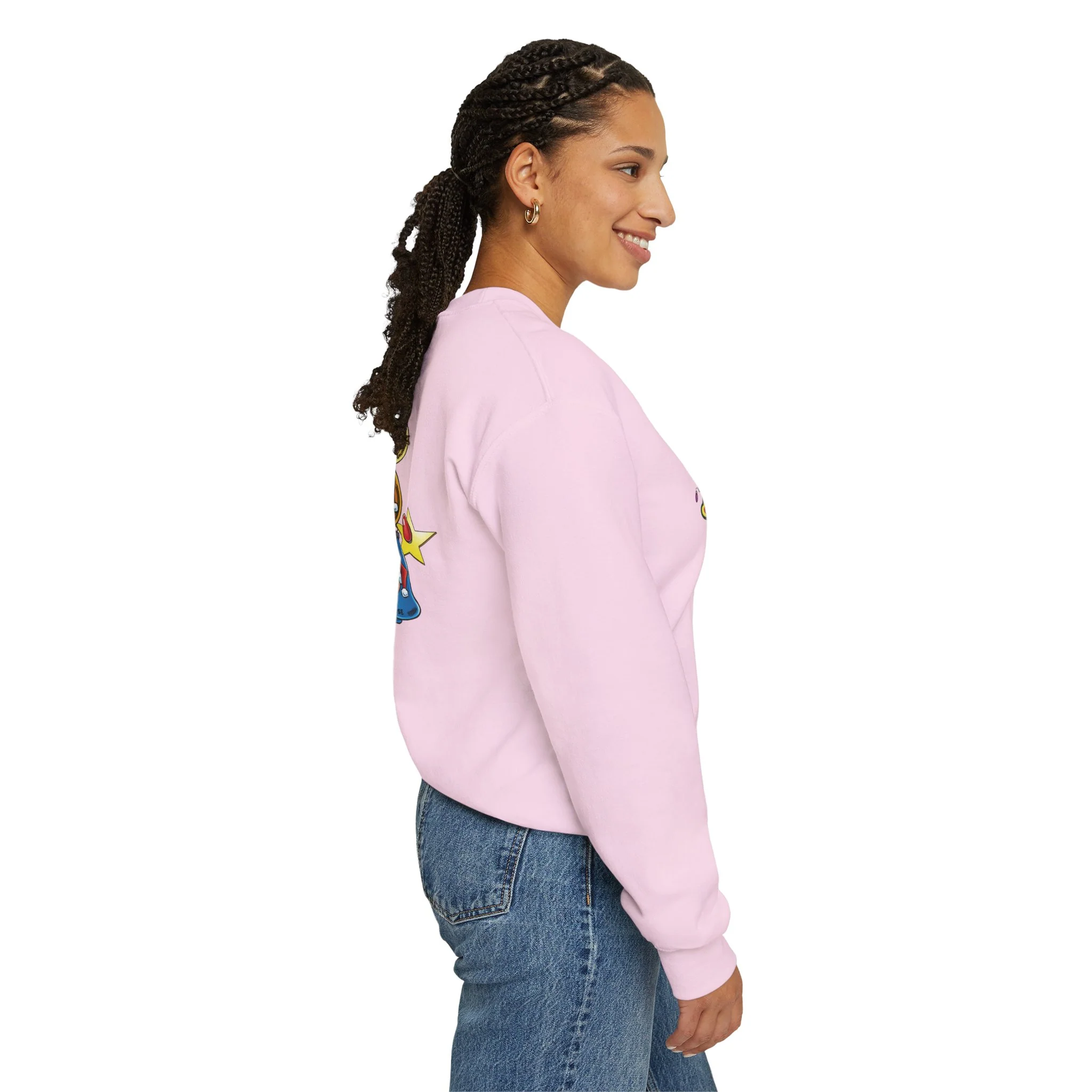 Product image 69