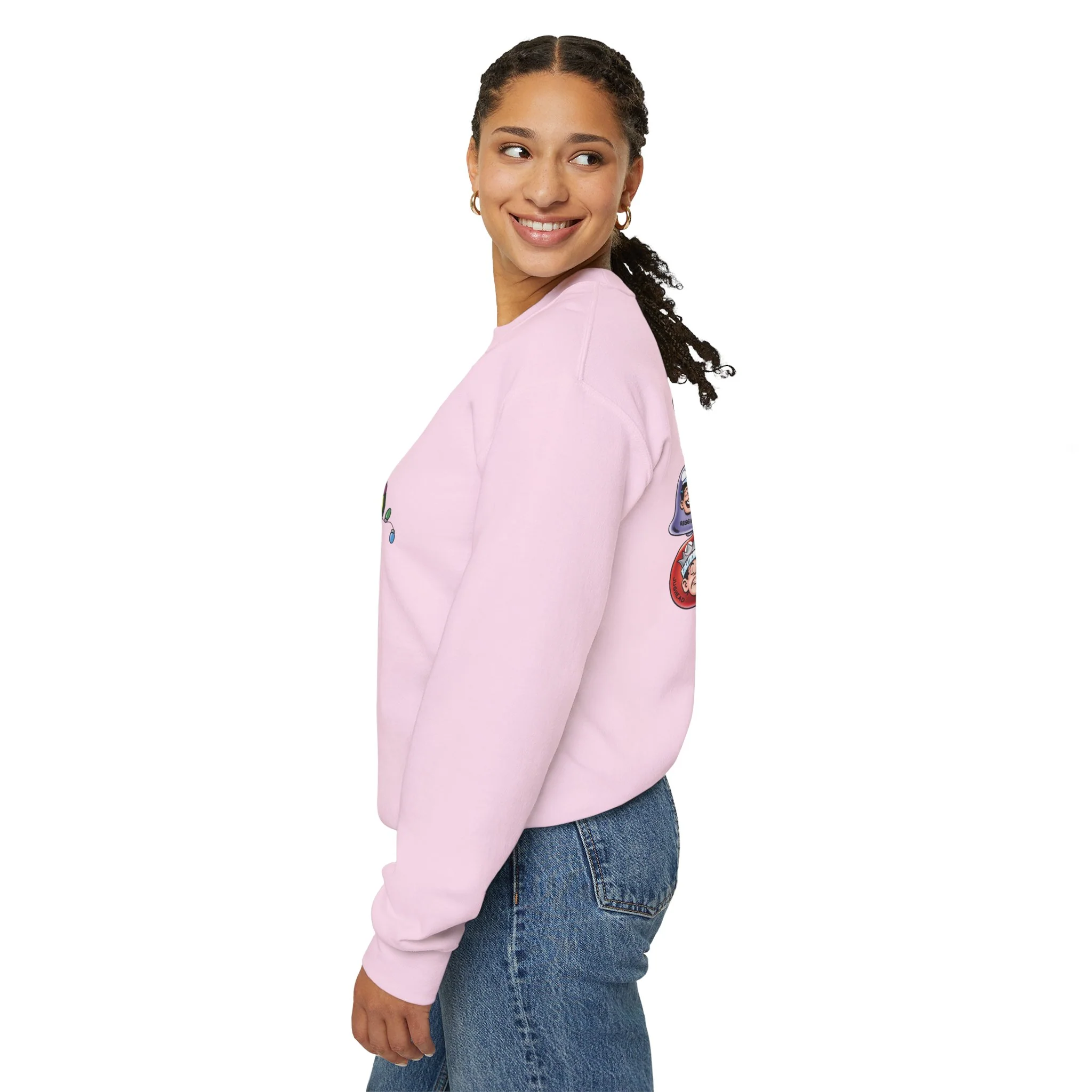 Product image 70