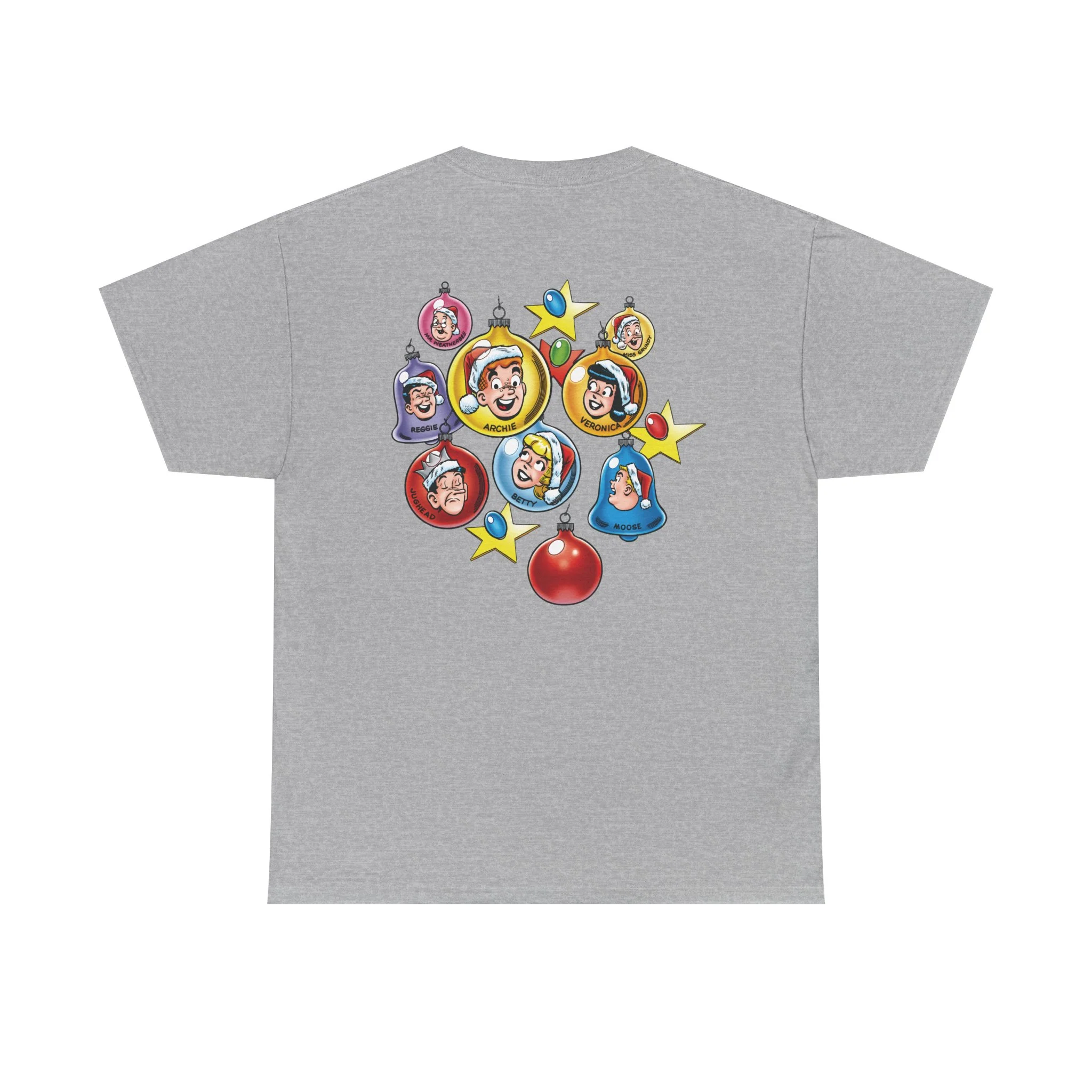 Product image 27
