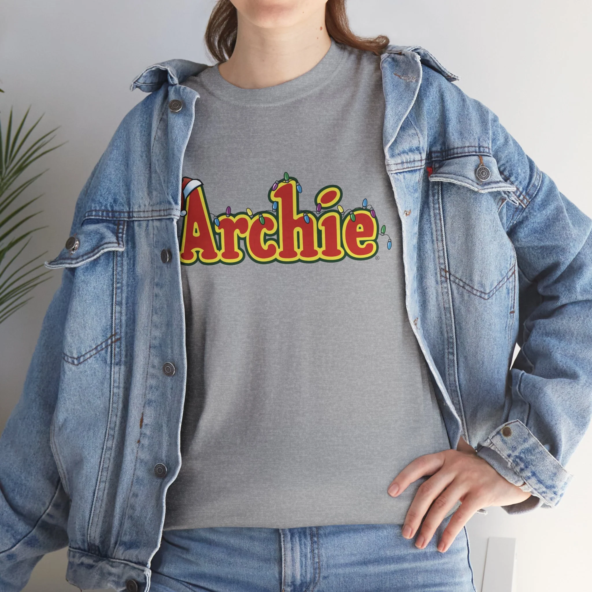 Product image 33