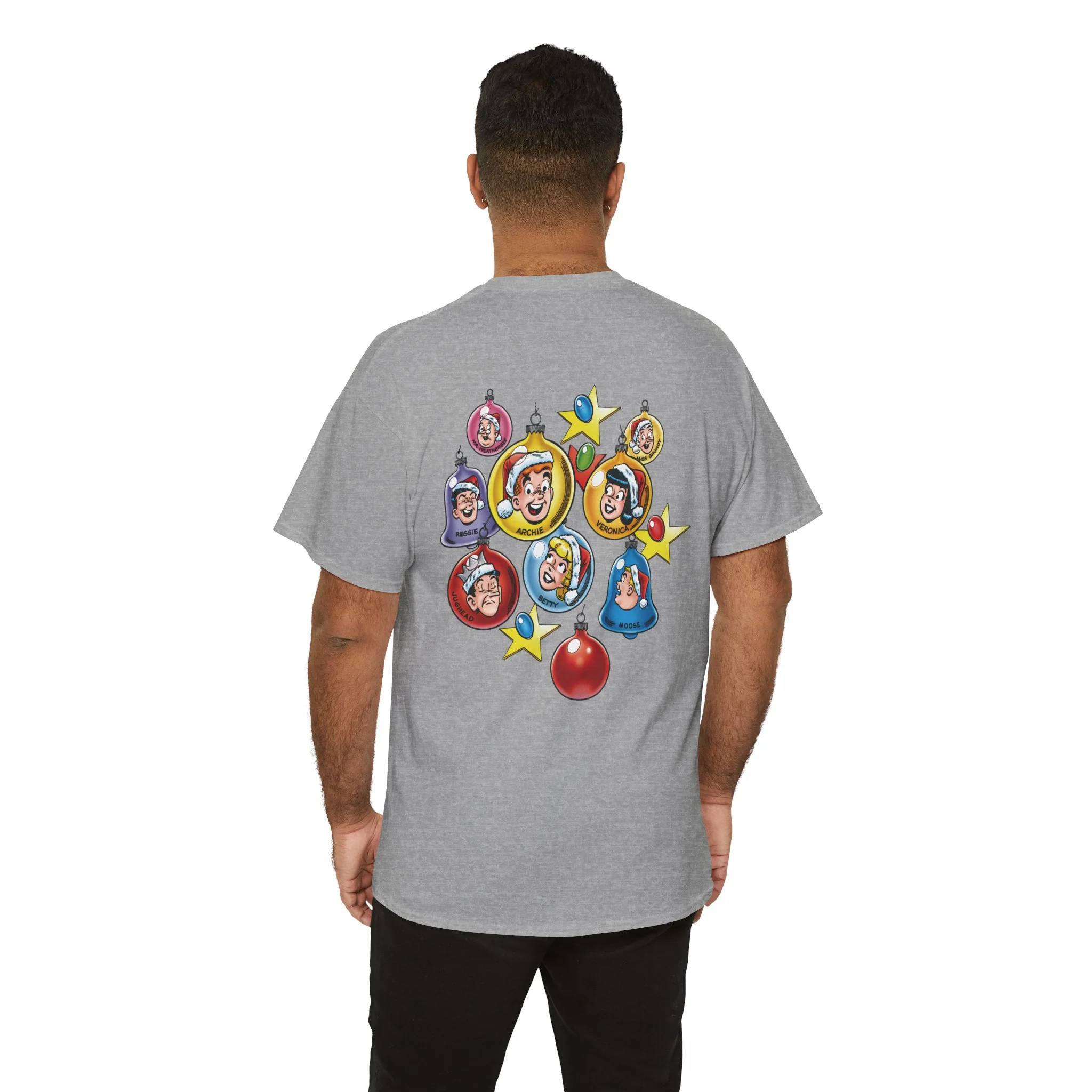 Product image 35