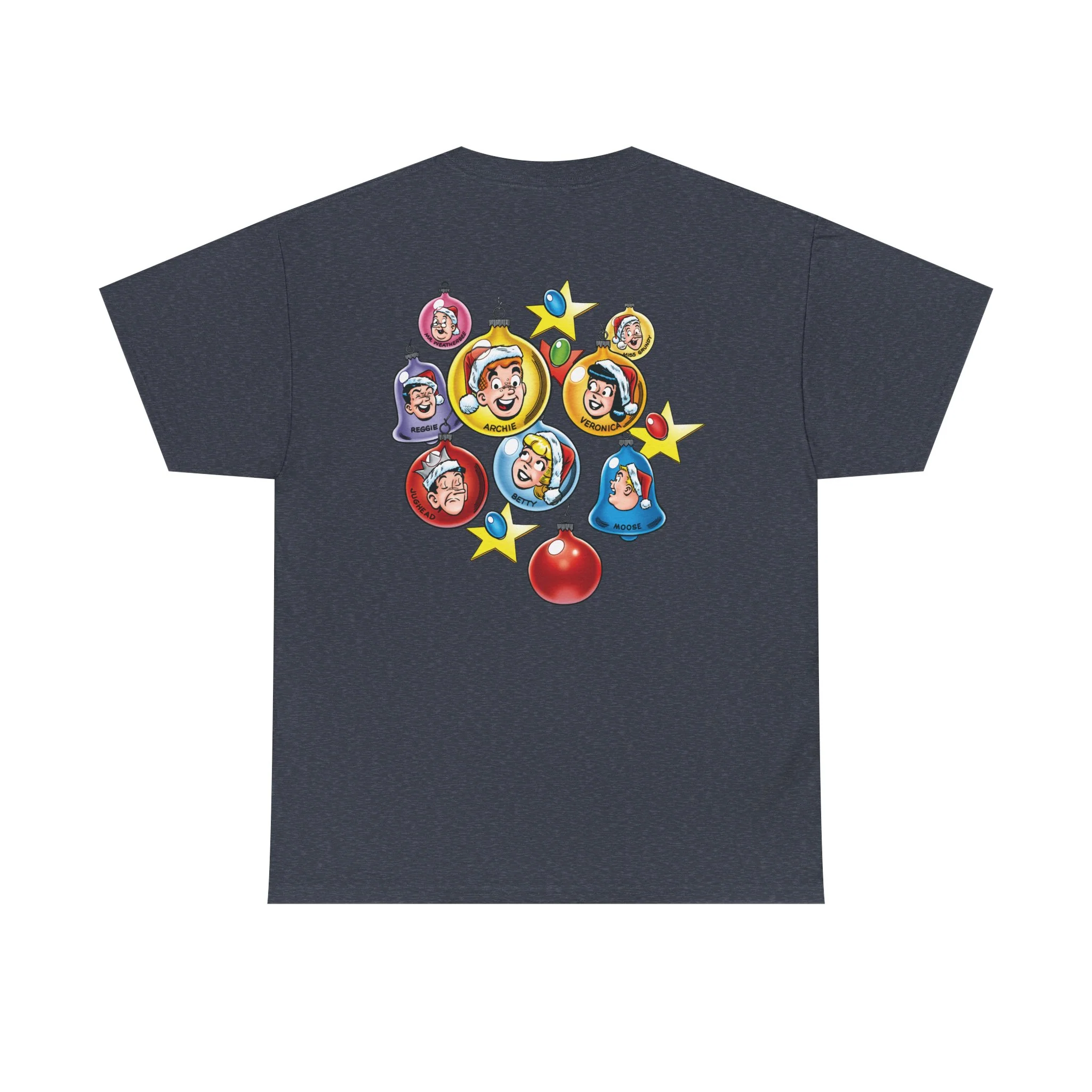 Product image 54