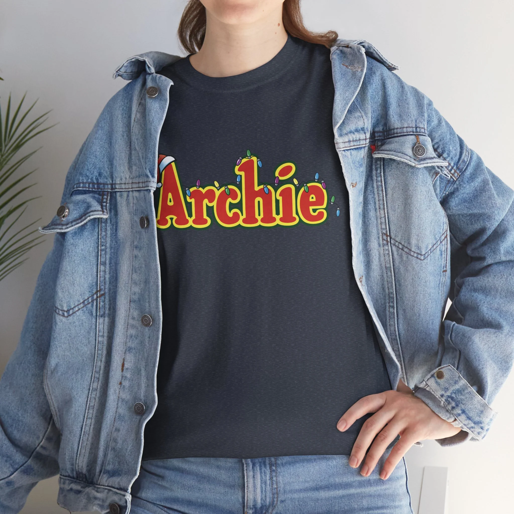Product image 57