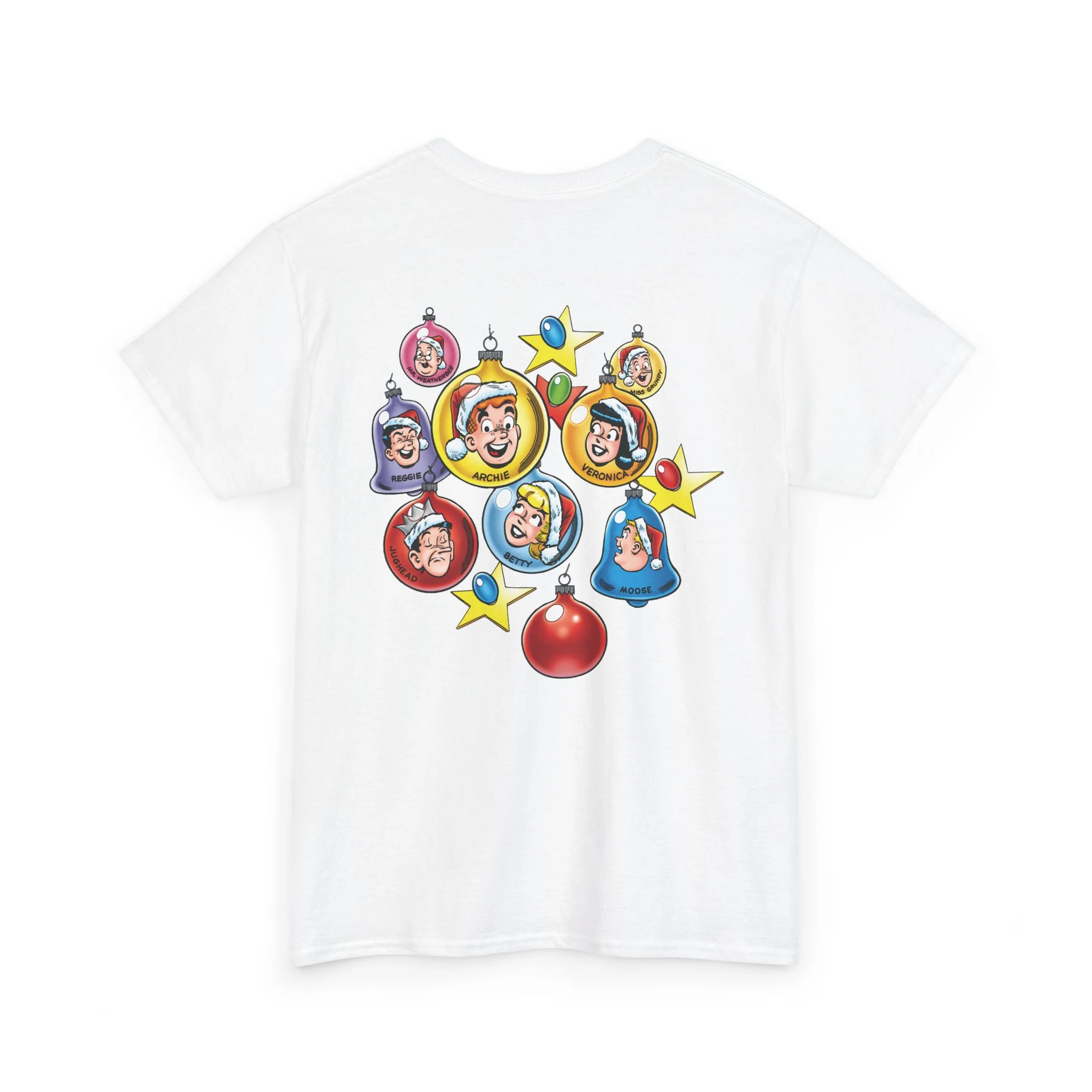 Product image 65