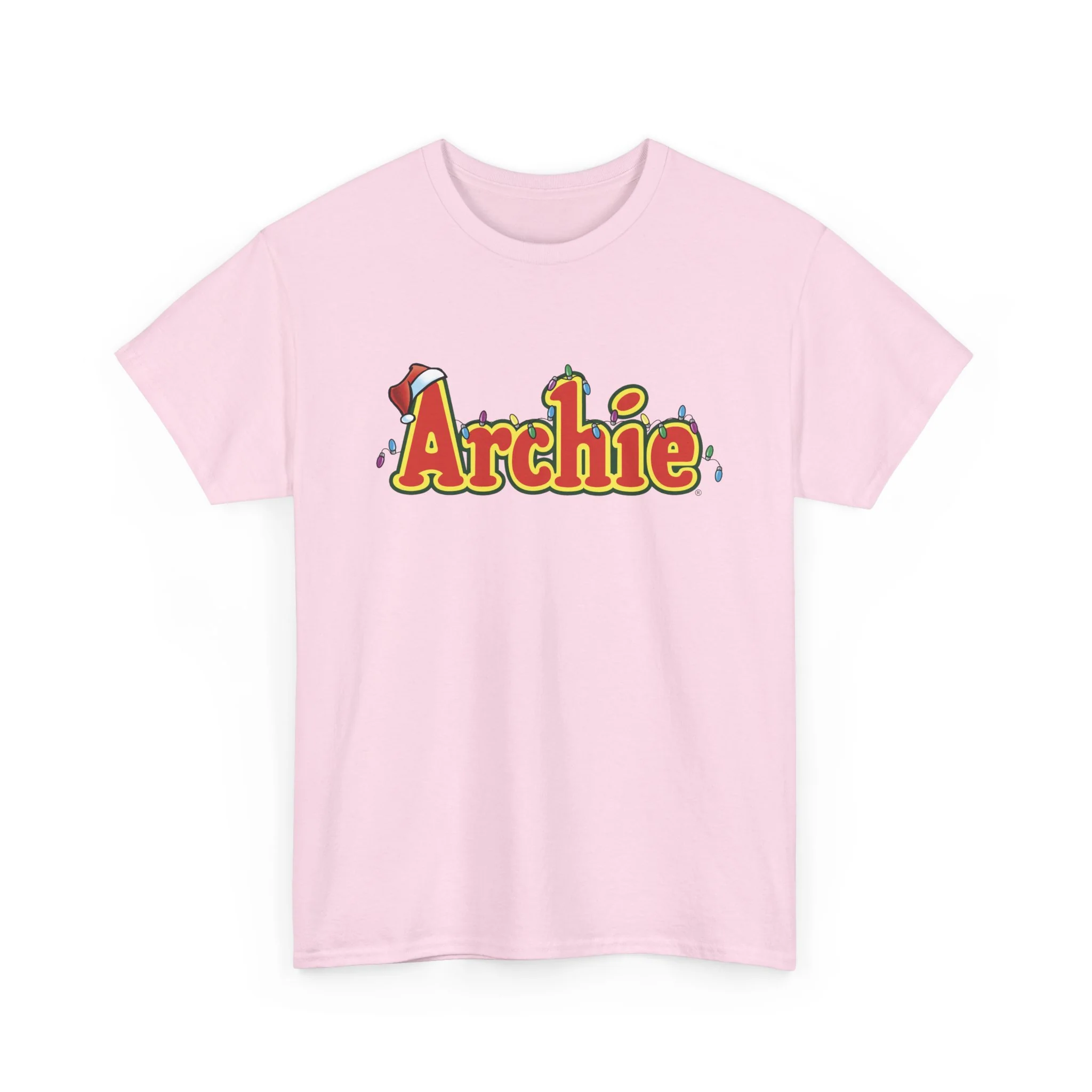 Product image 72