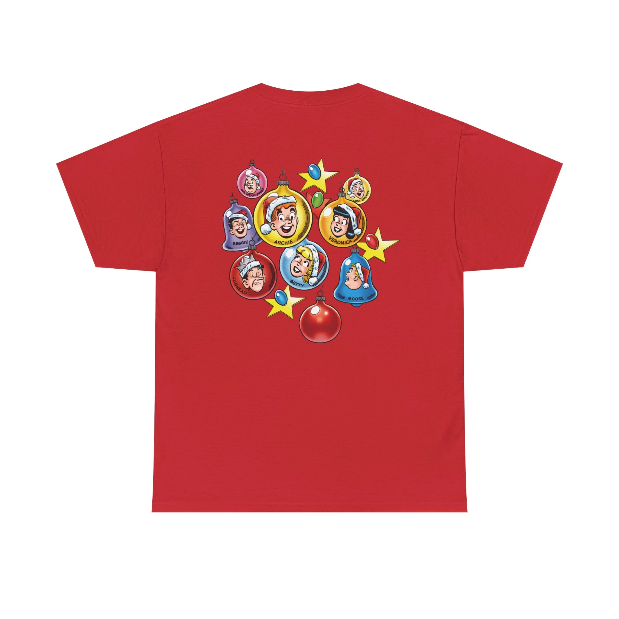 Product image 79