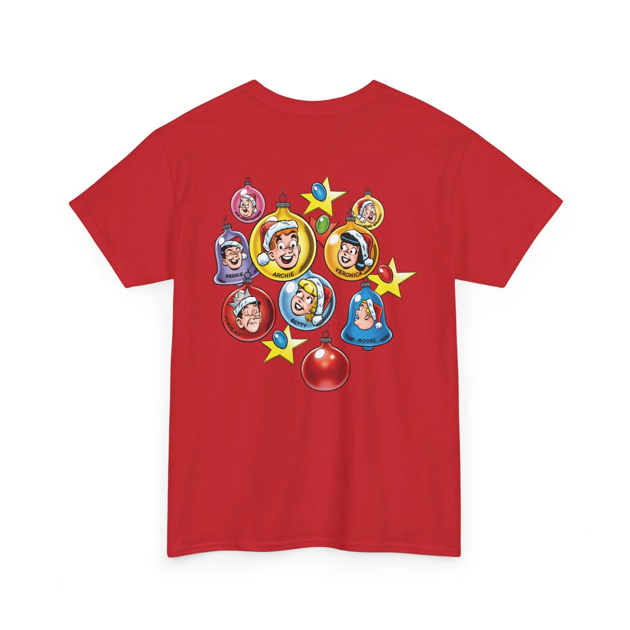 Product image 81
