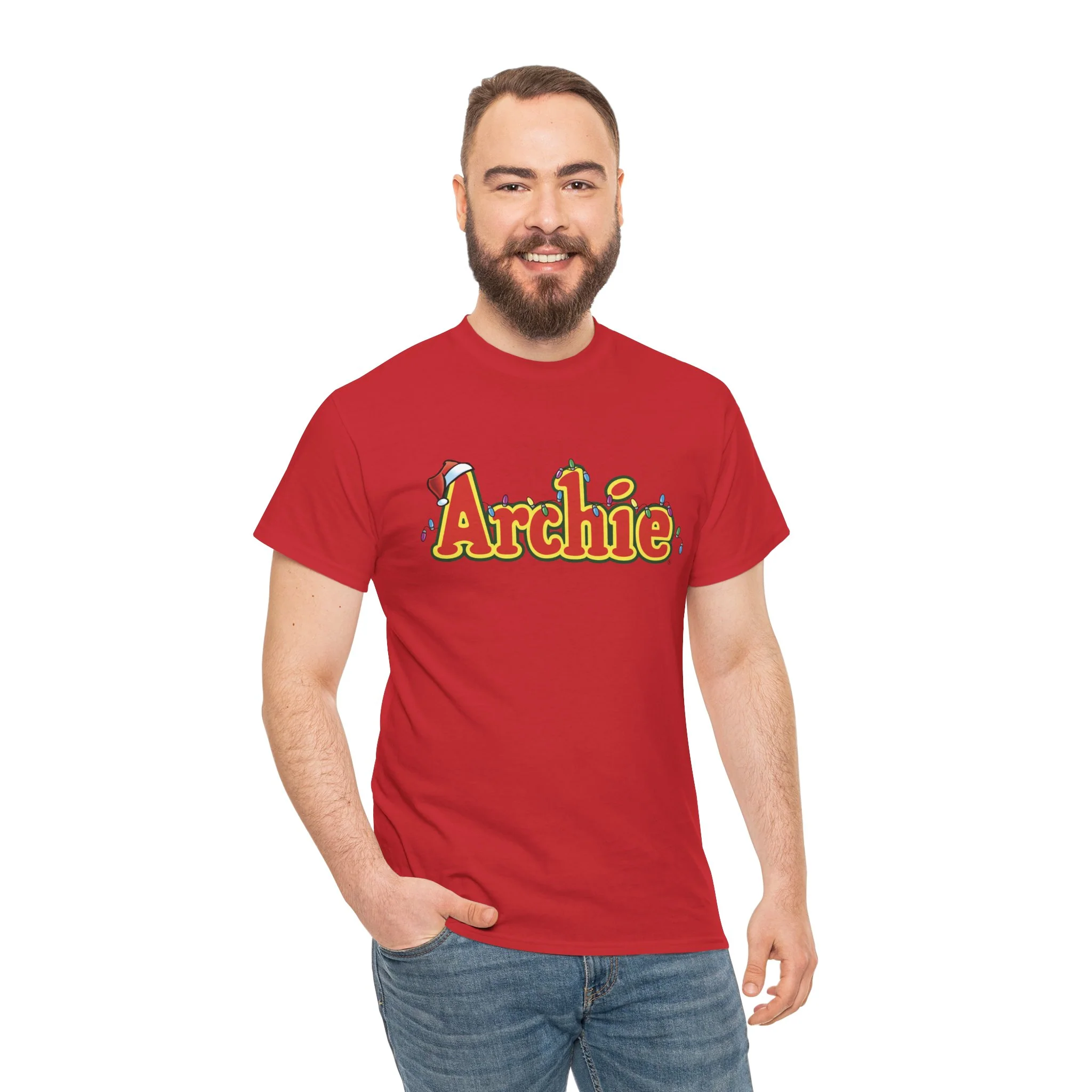 Product image 83
