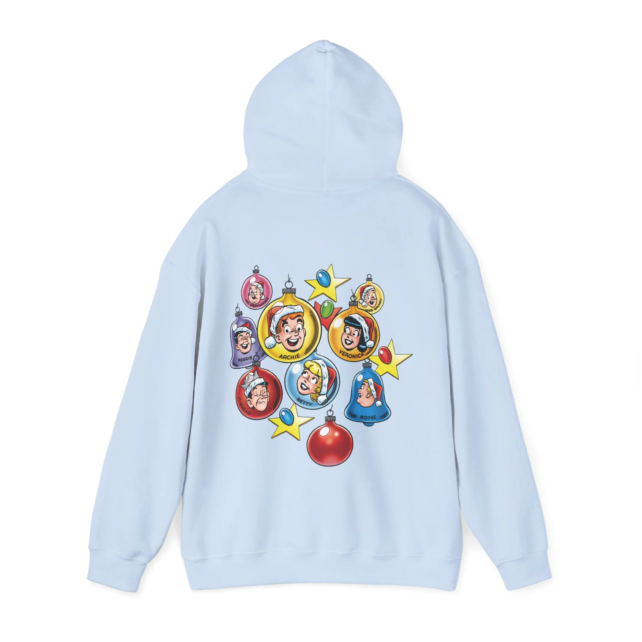 Product image 16