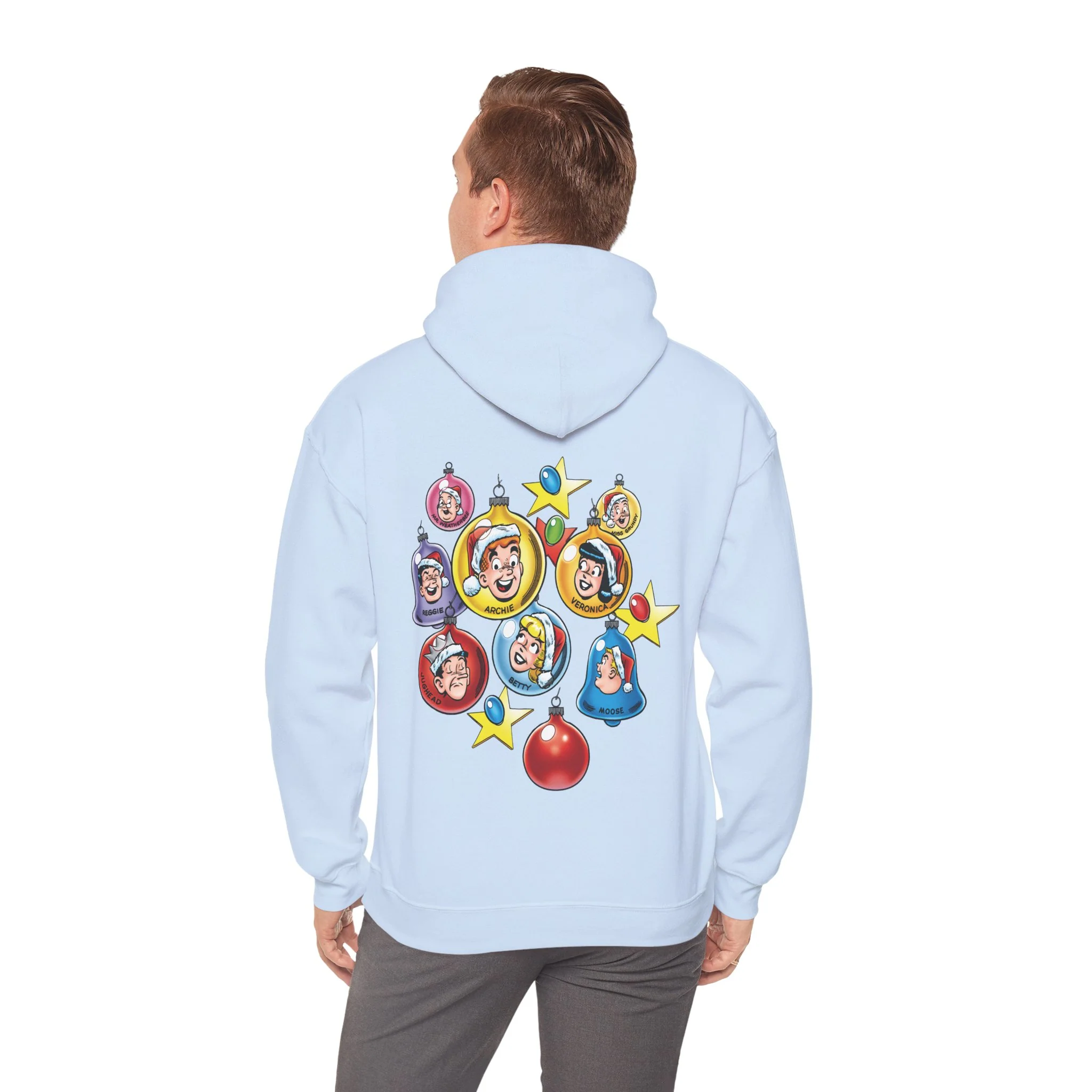 Product image 19