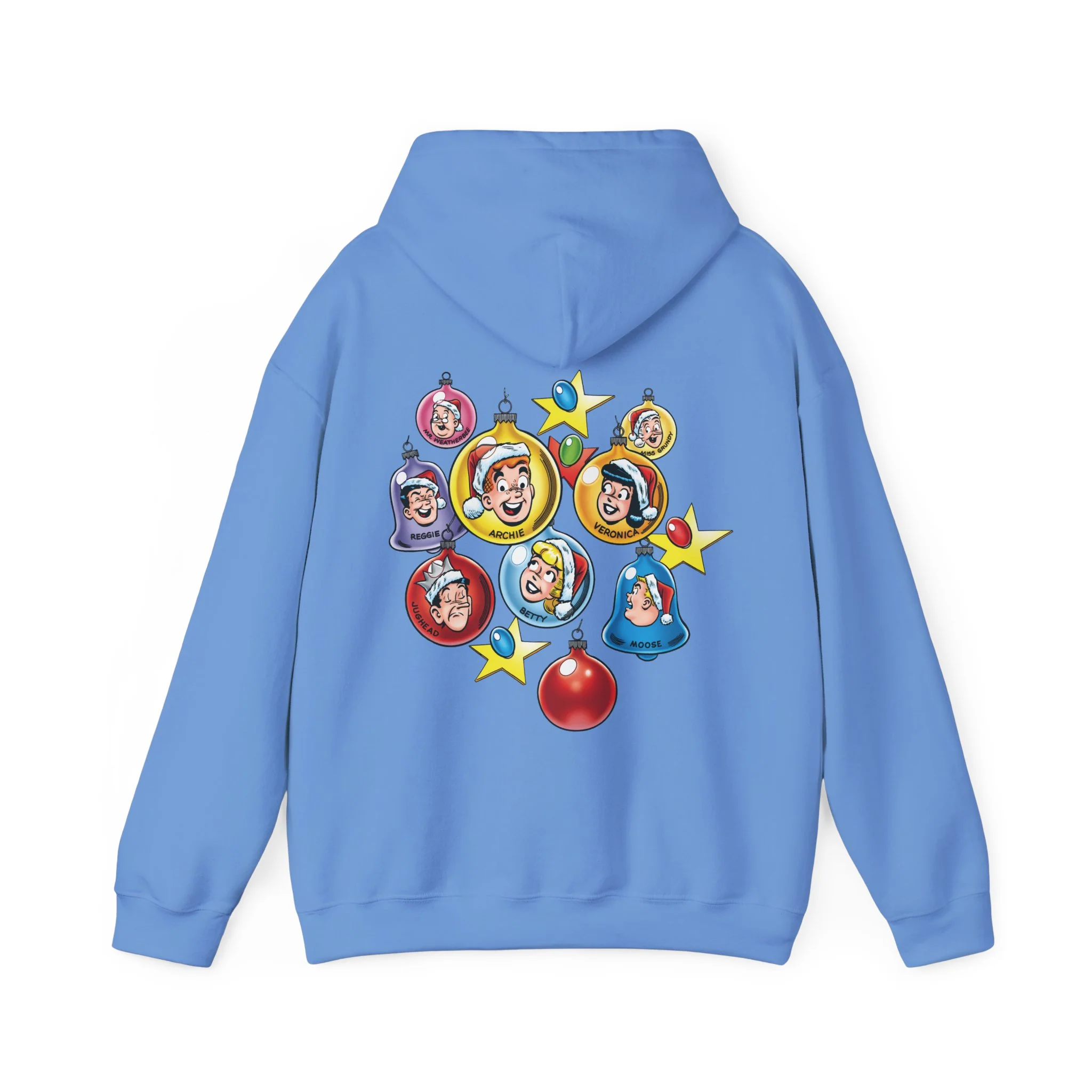 Product image 21