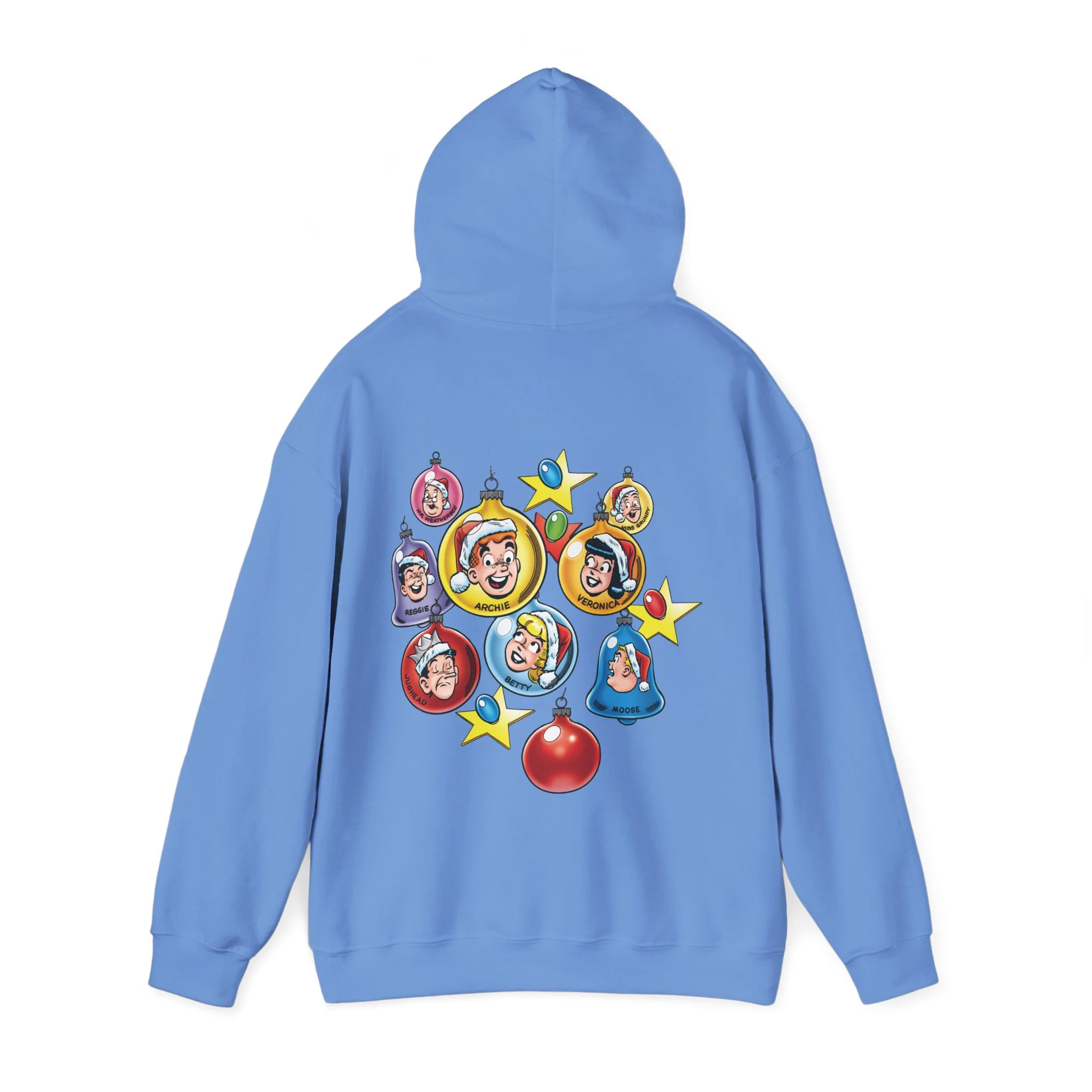 Product image 22