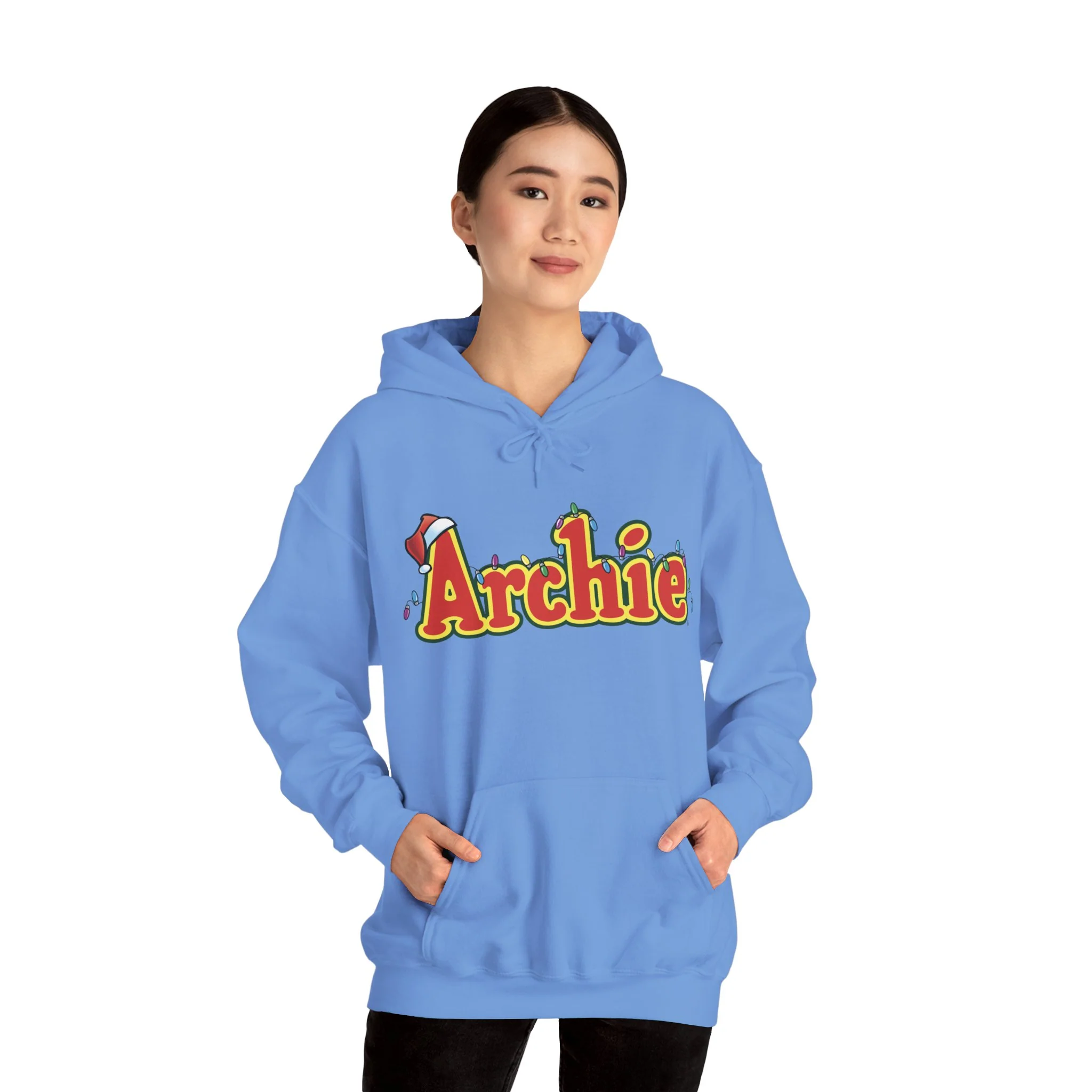Product image 24