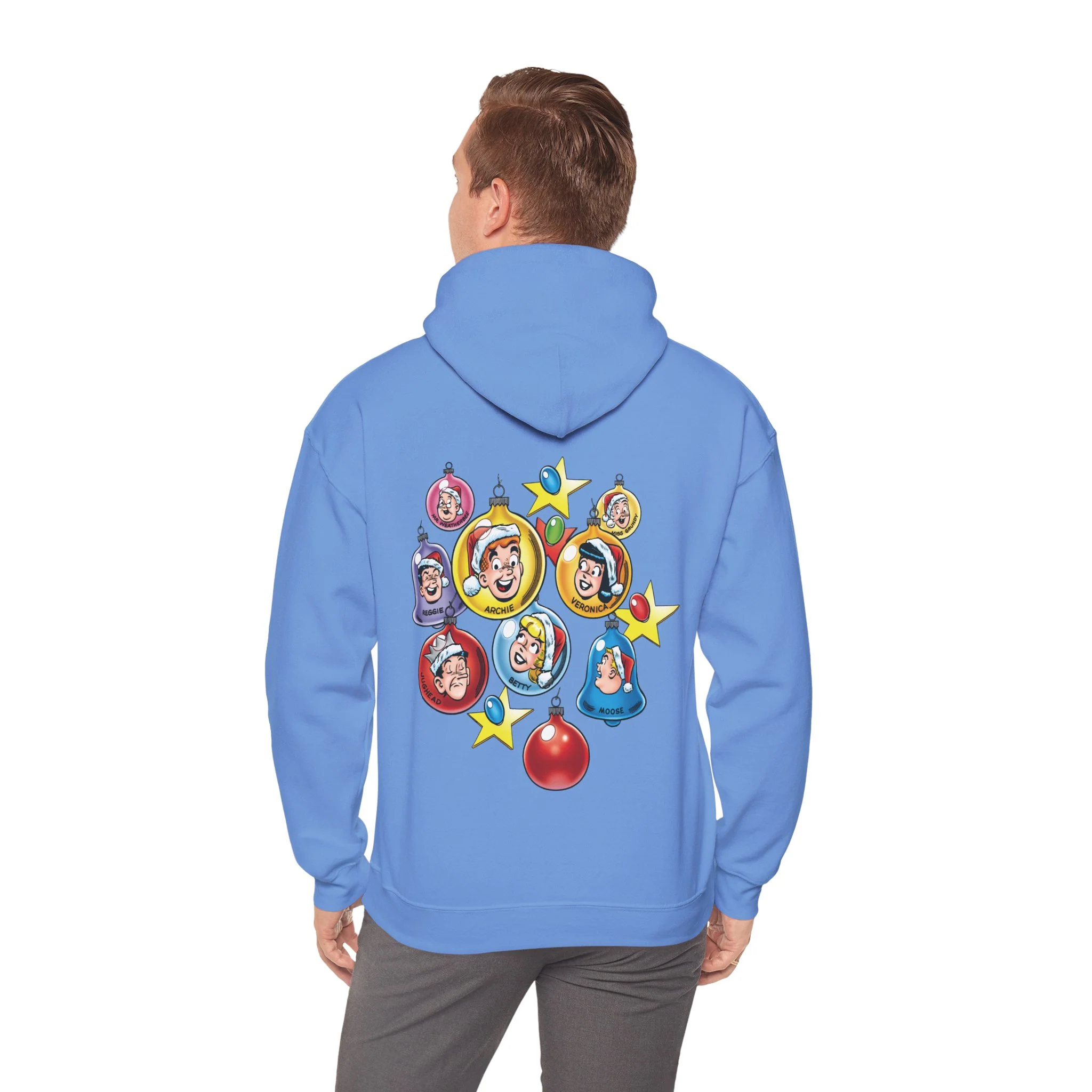Product image 25