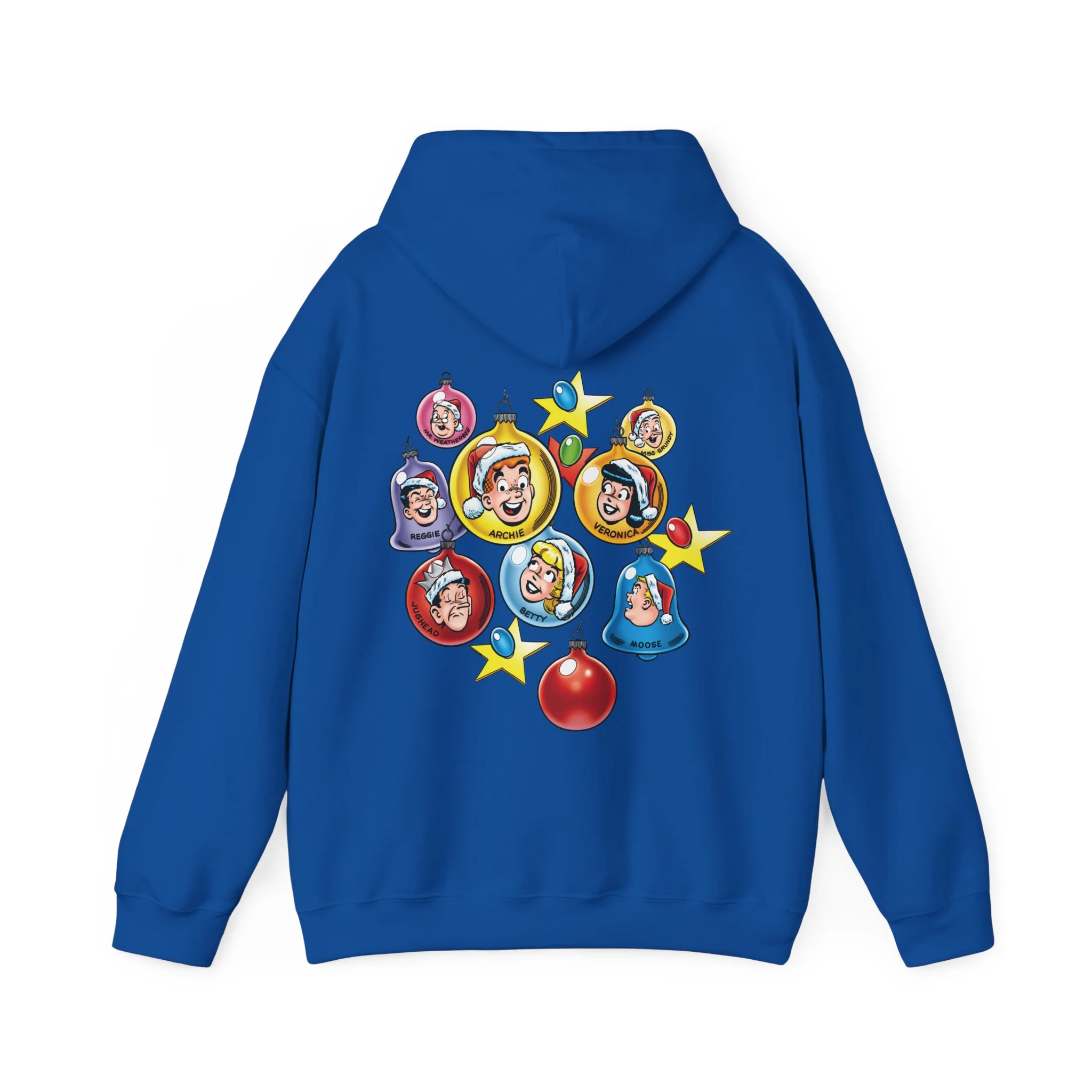 Product image 27