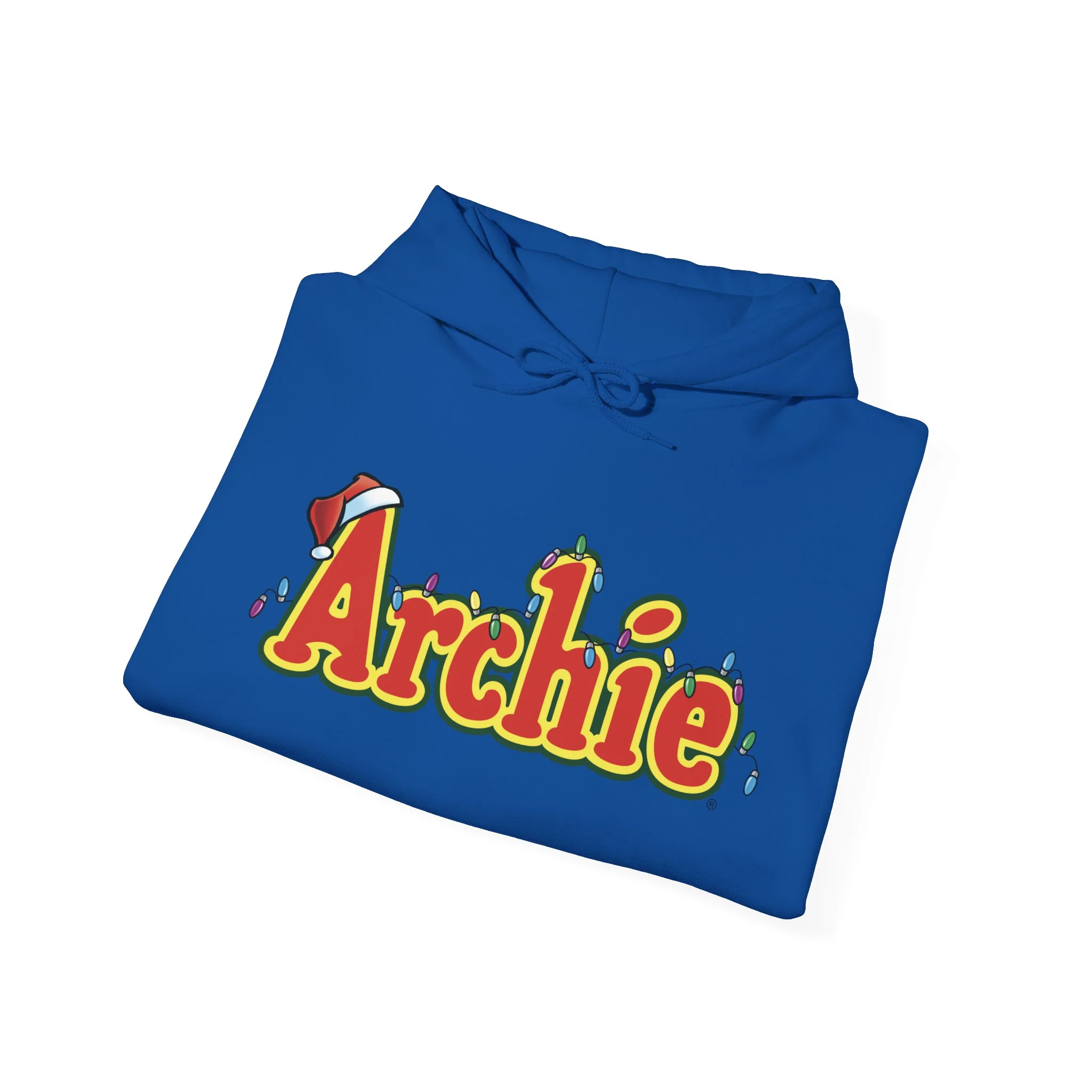 Product image 29