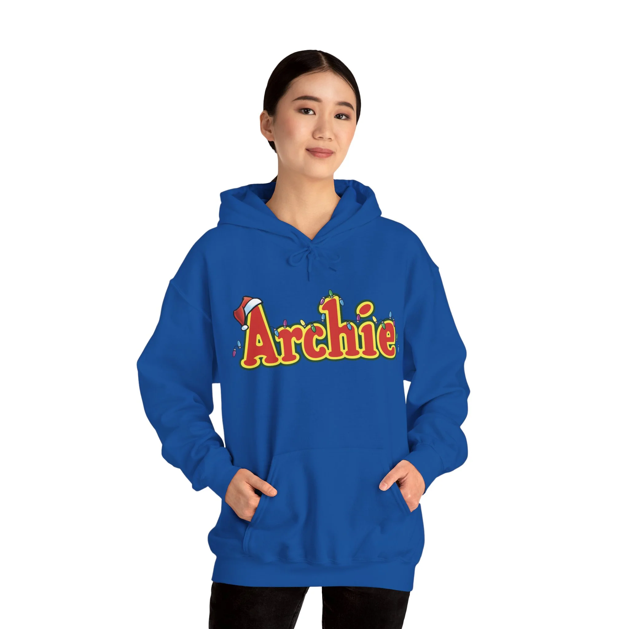 Product image 30