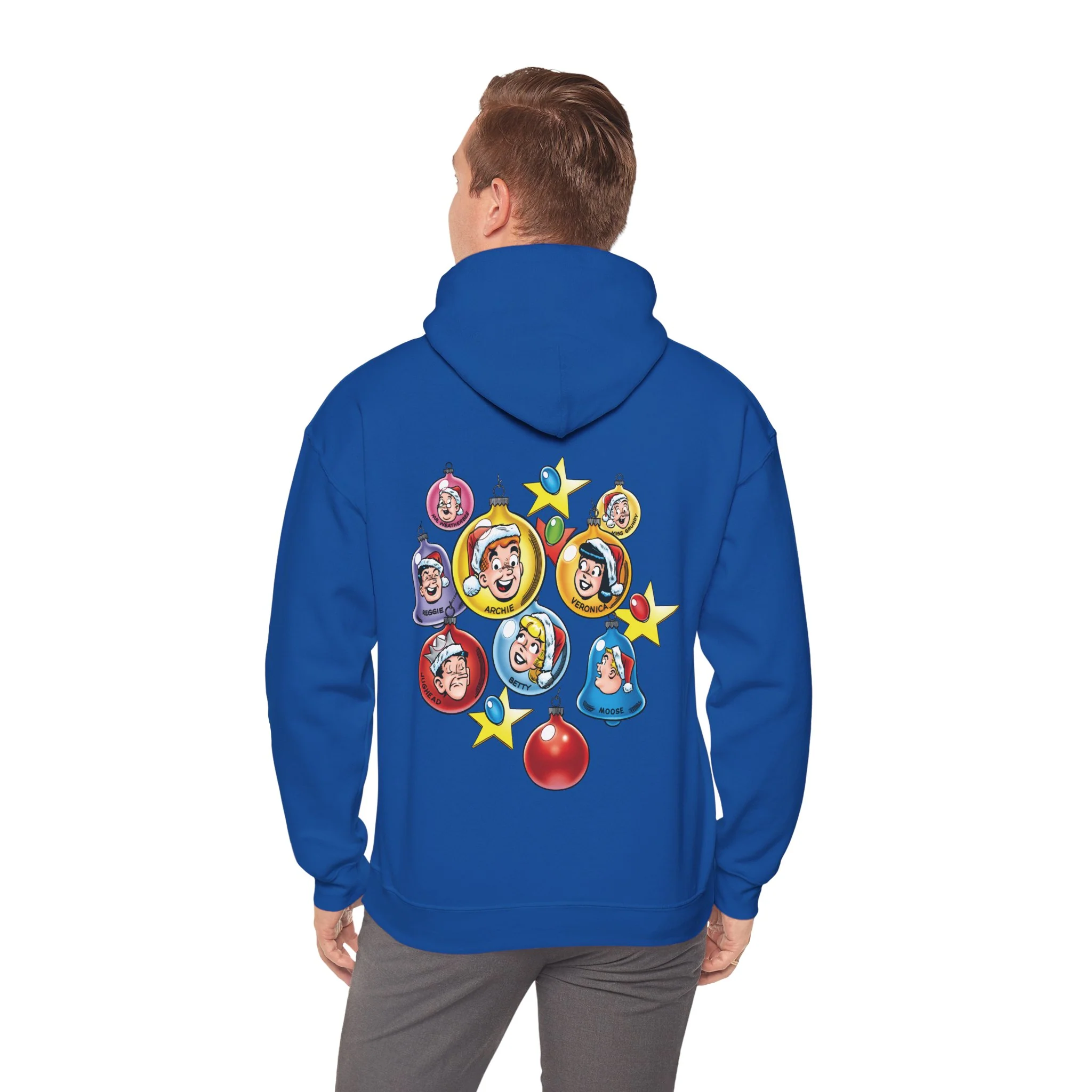 Product image 31