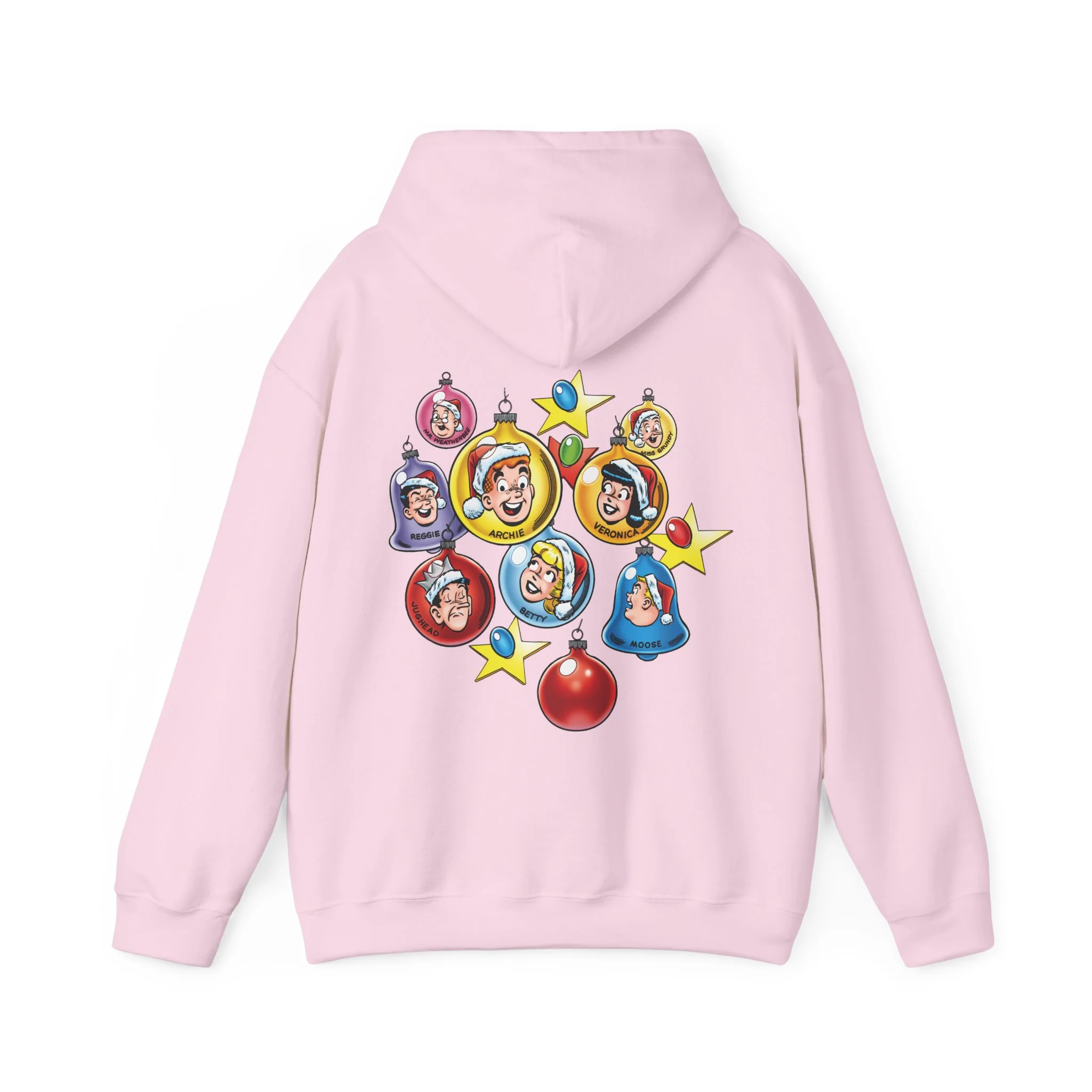 Product image 33